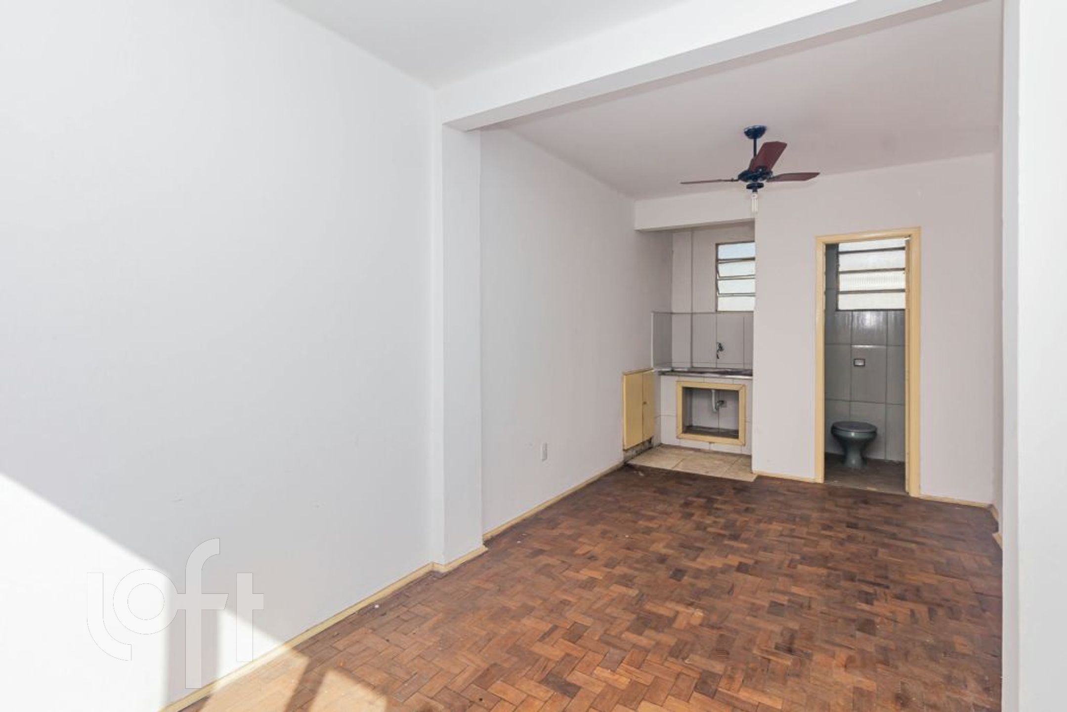 Imagem da propriedade 15