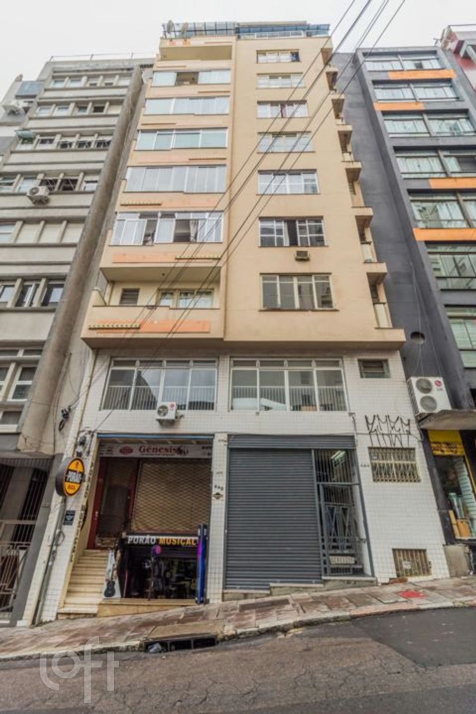 Imagem da propriedade 17