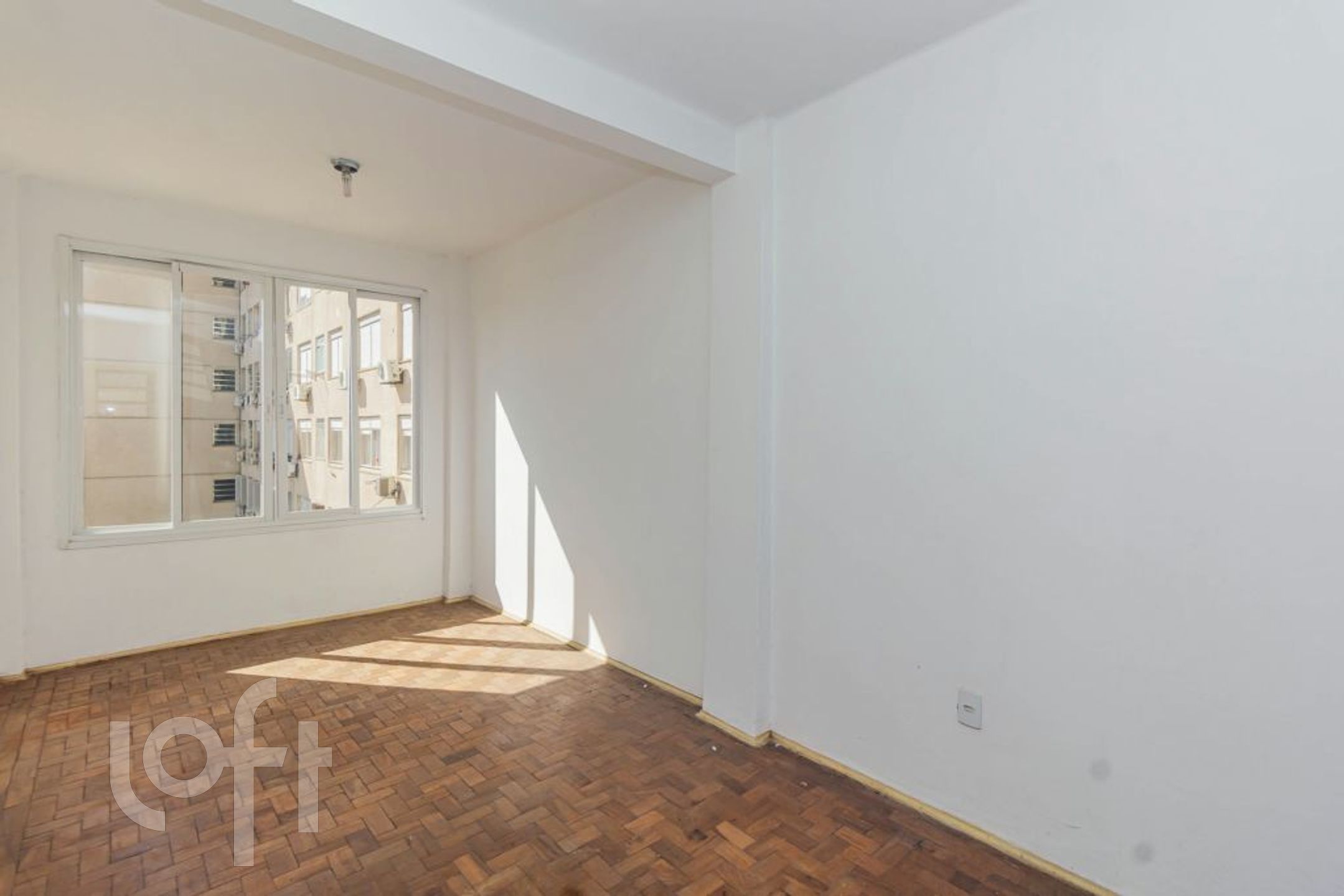 Imagem da propriedade 2