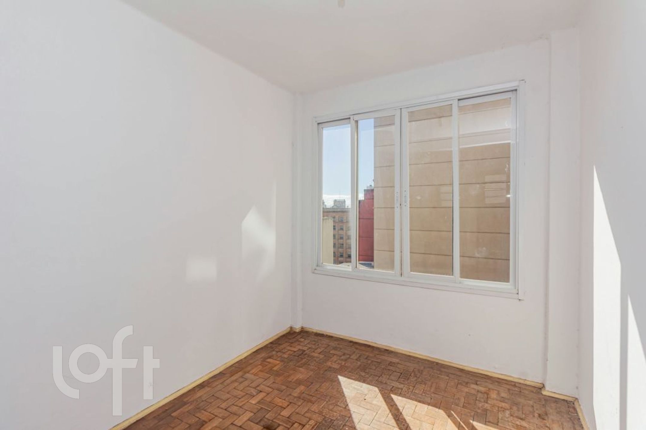 Imagem da propriedade 11