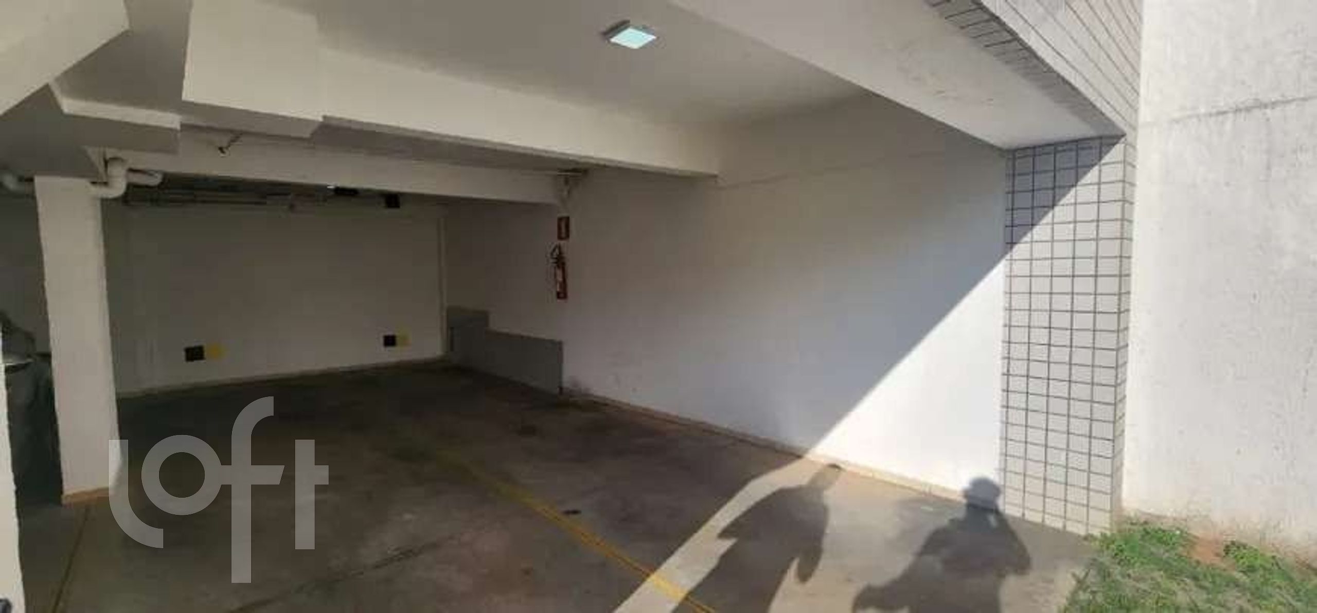 Apartamento à venda com 4 quartos, 244m² - Foto 17