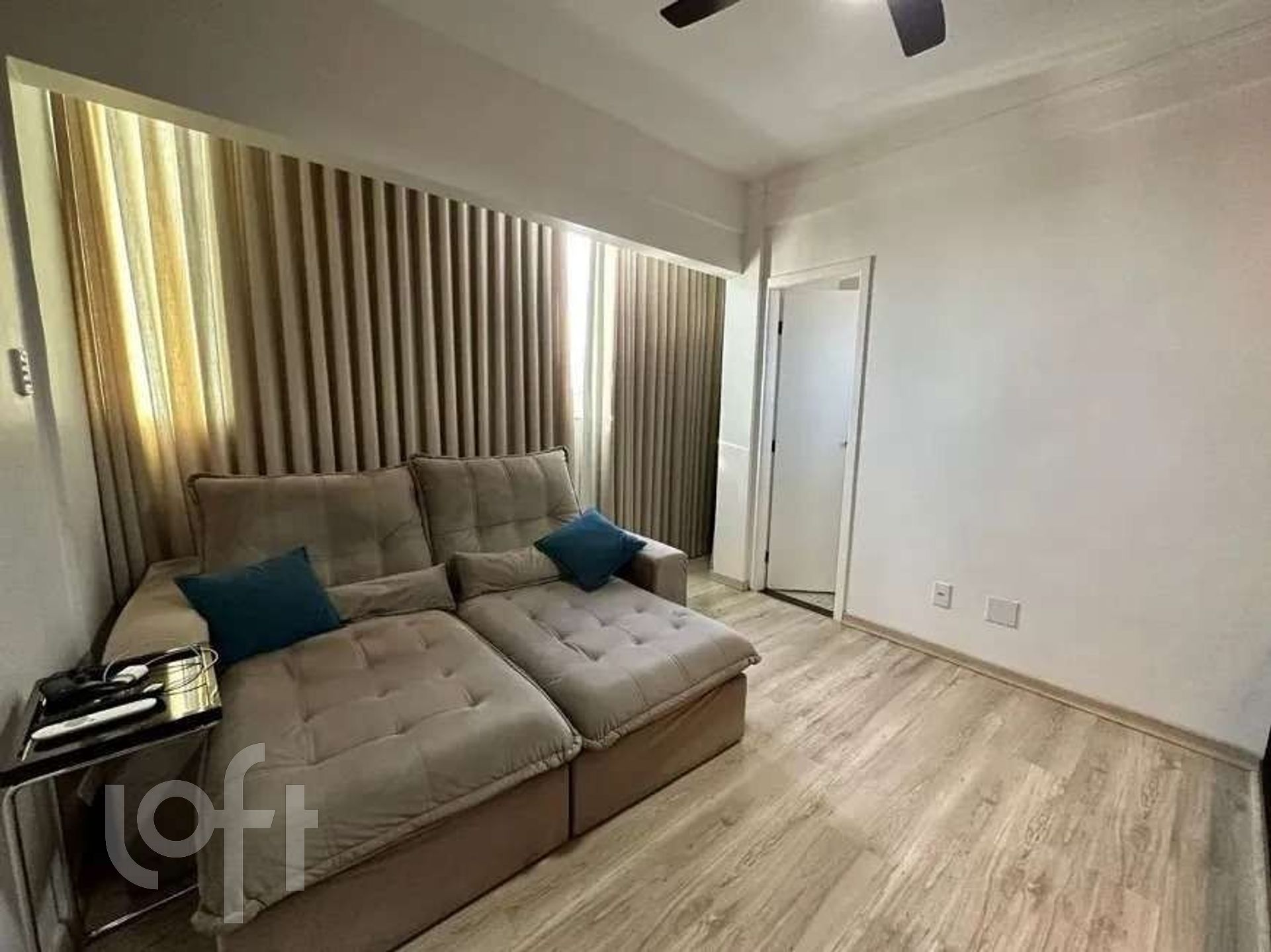 Apartamento à venda com 4 quartos, 244m² - Foto 10