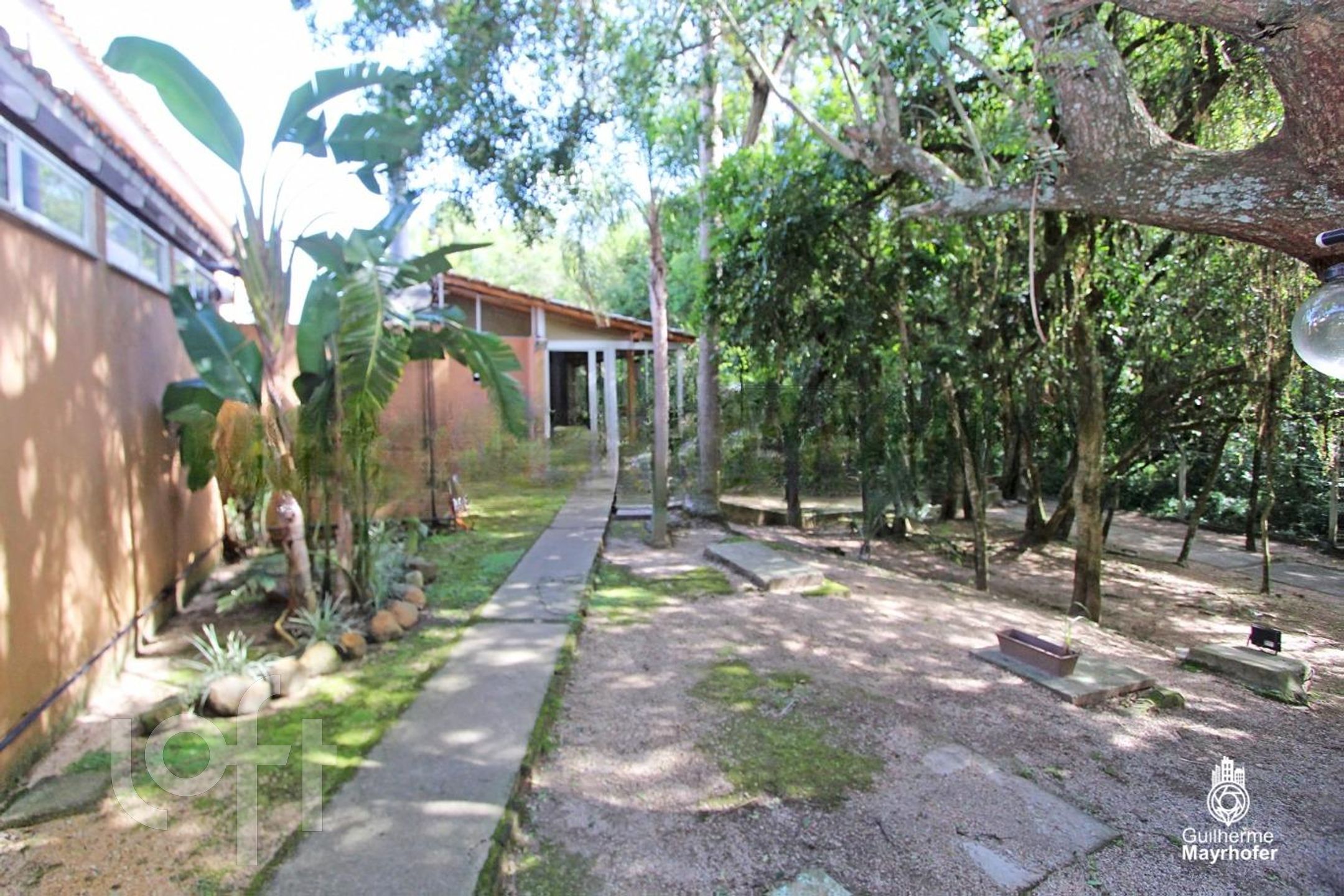 Imagem da propriedade 21