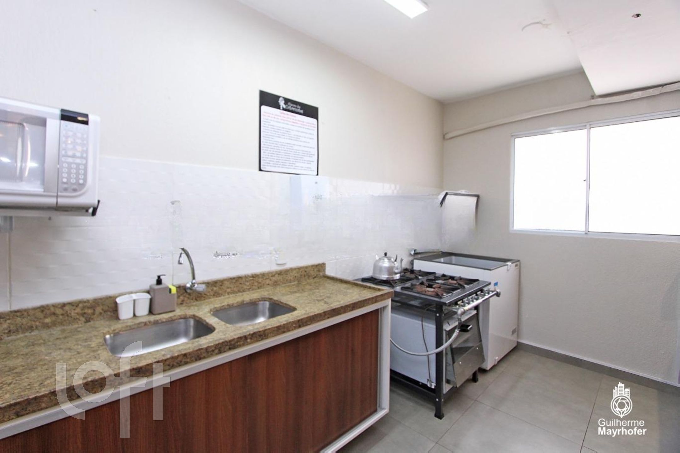 Imagem da propriedade 23