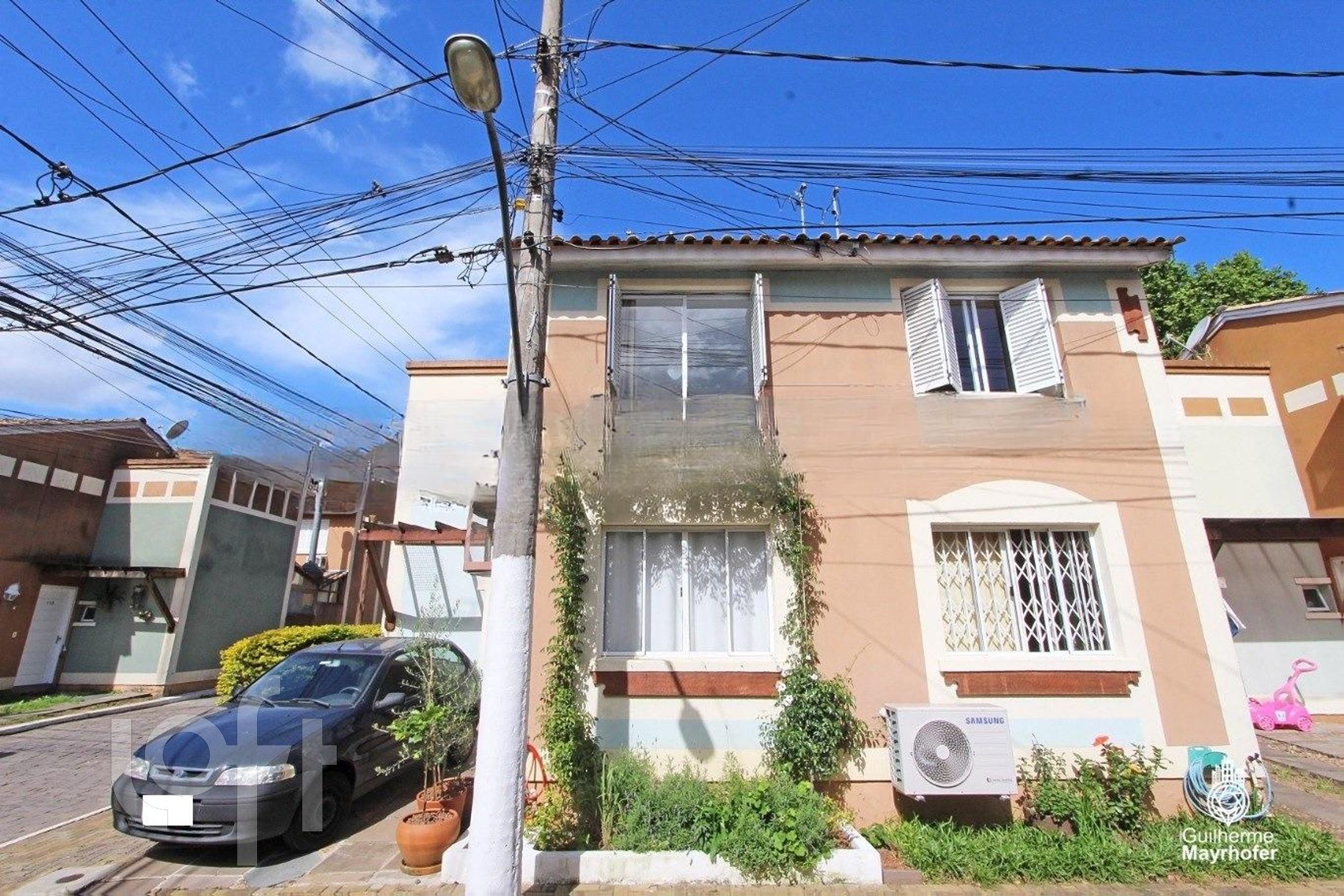 Imagem da propriedade 5