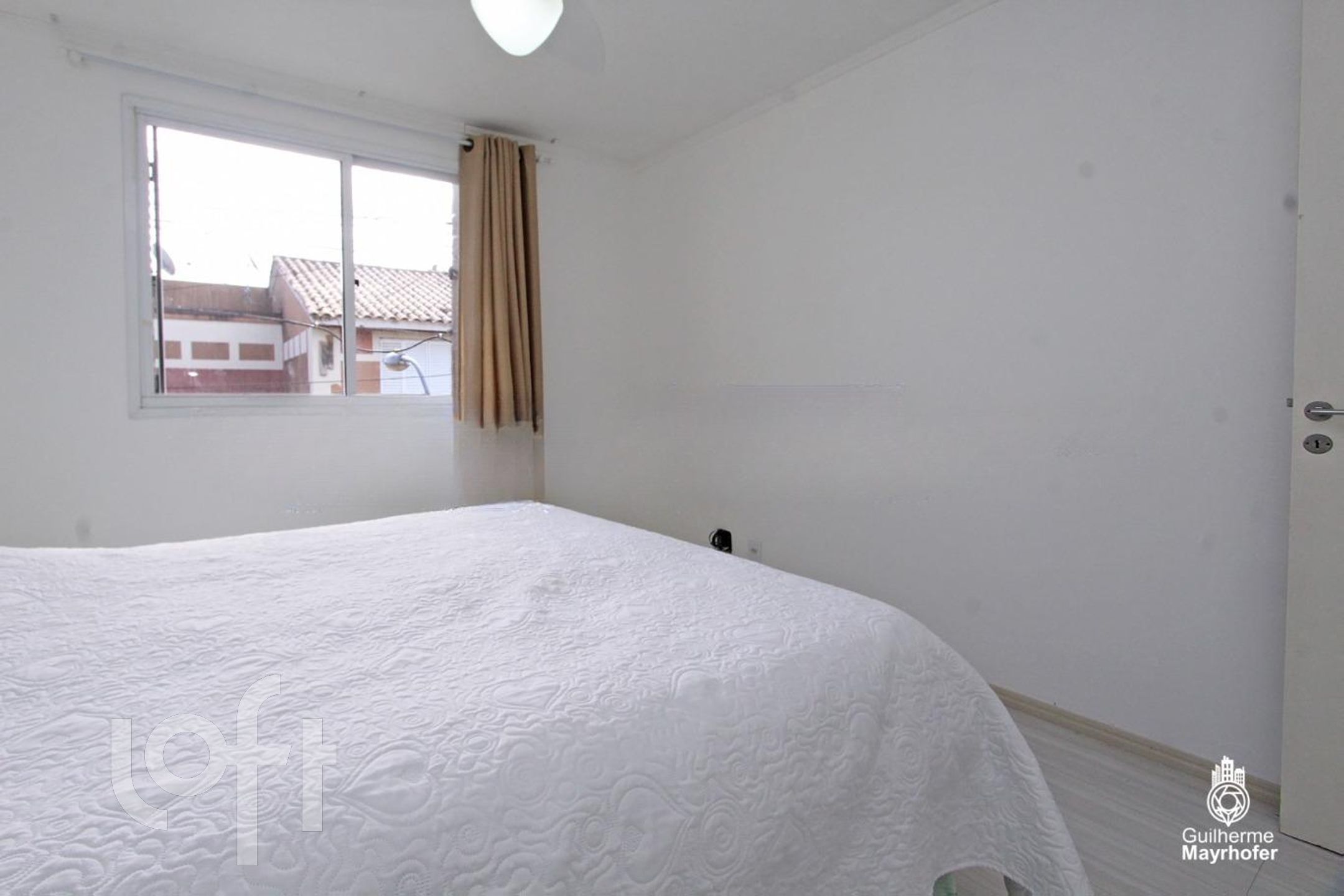 Imagem da propriedade 16