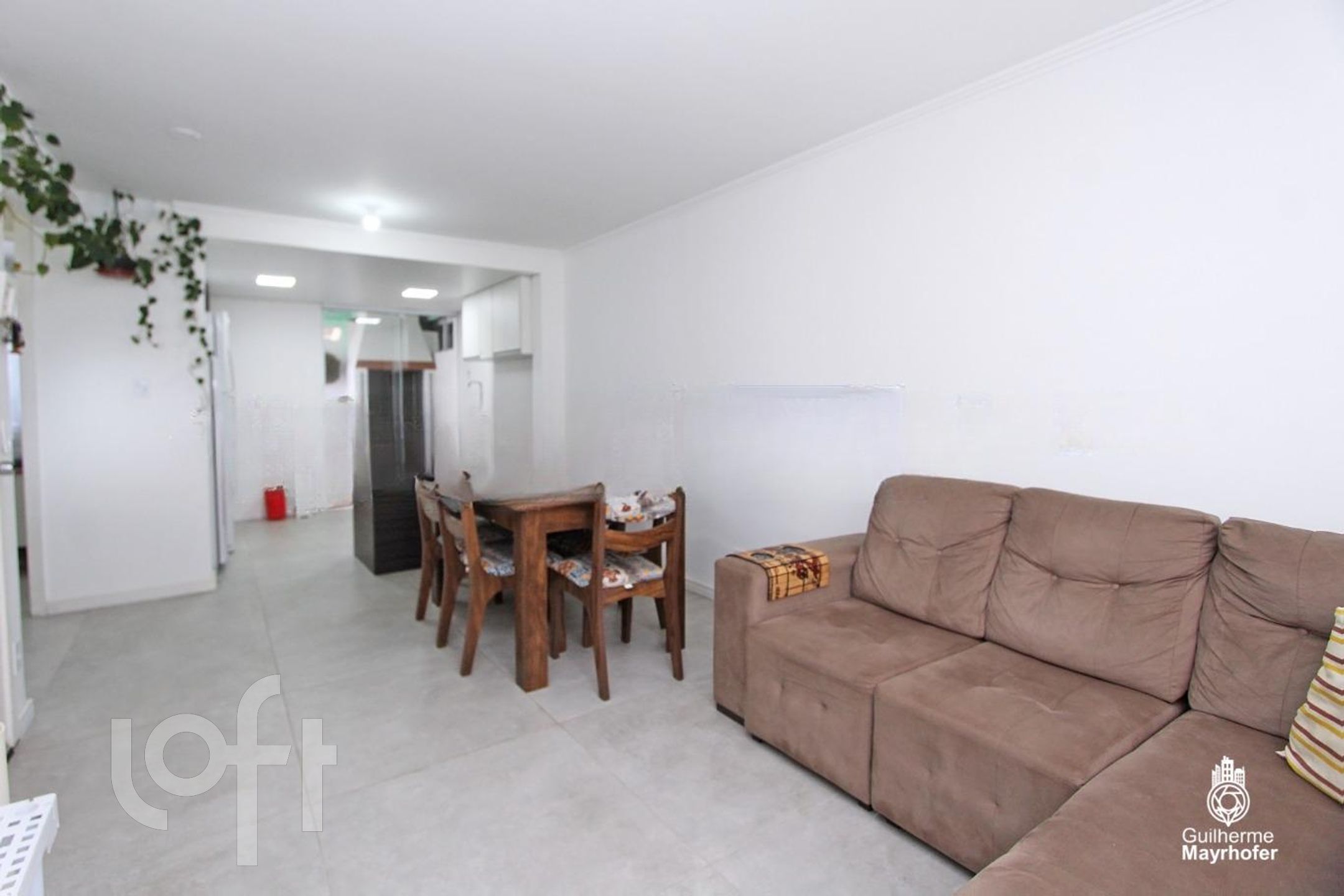 Imagem da propriedade 4