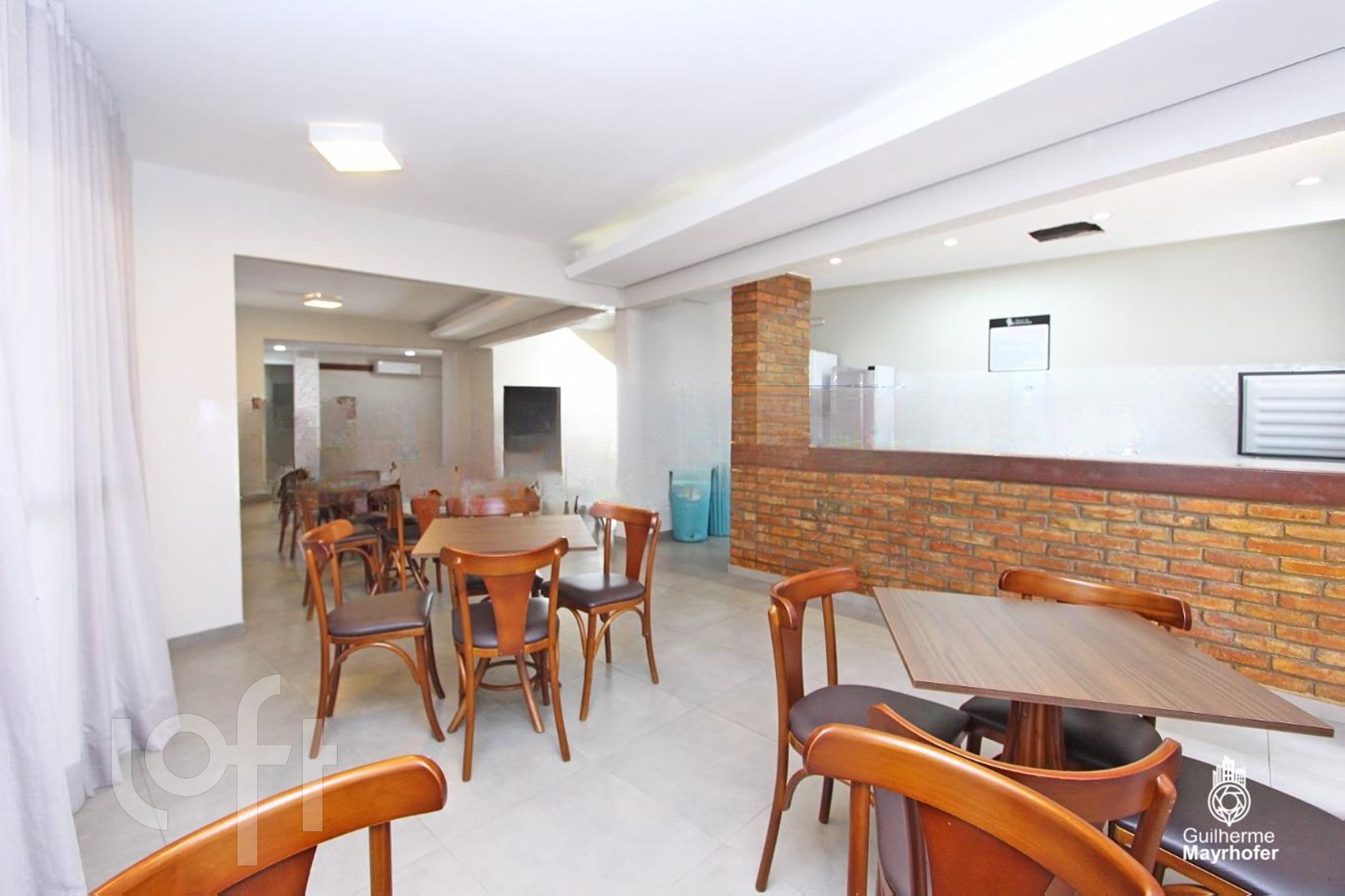 Imagem da propriedade 25