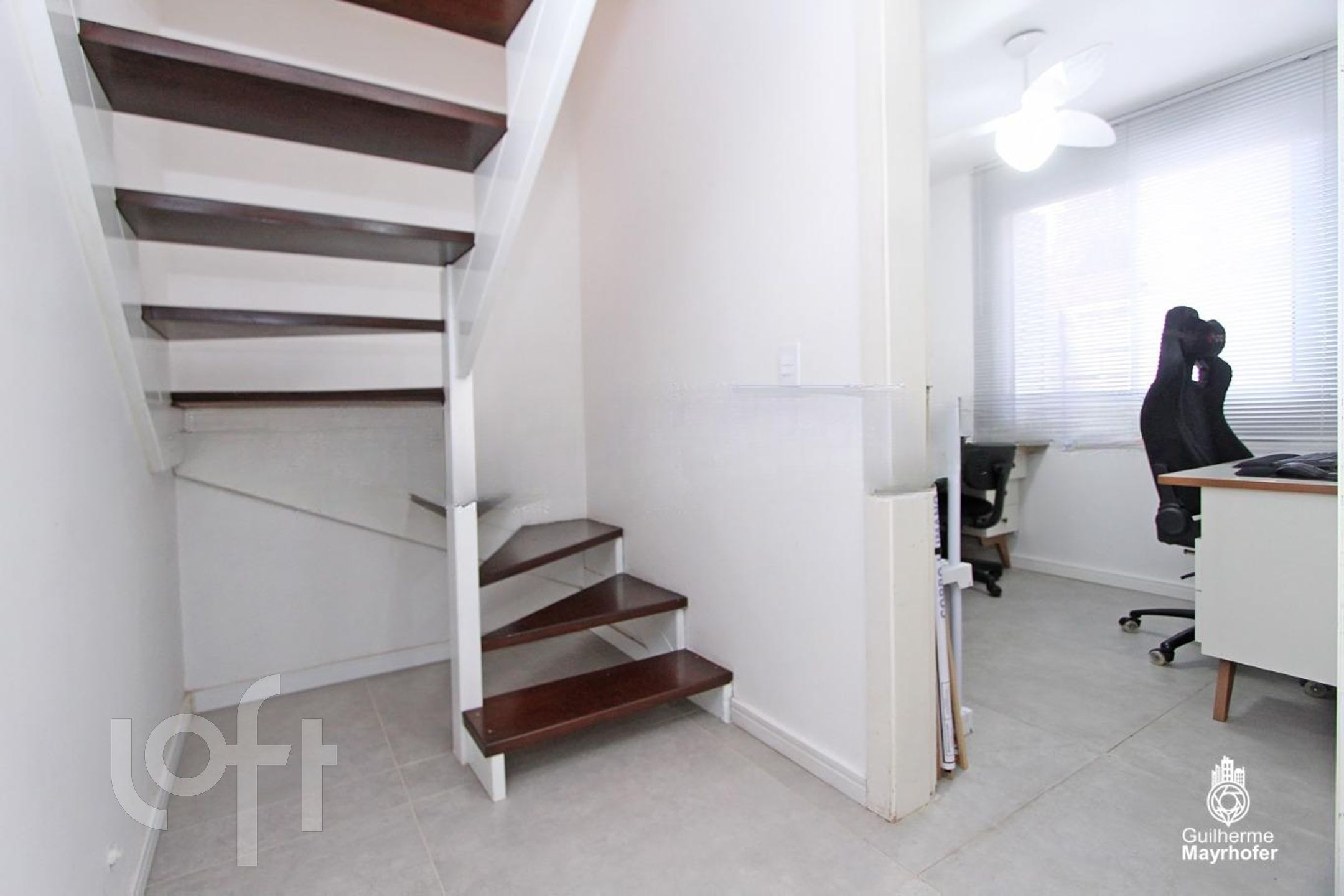 Imagem da propriedade 11