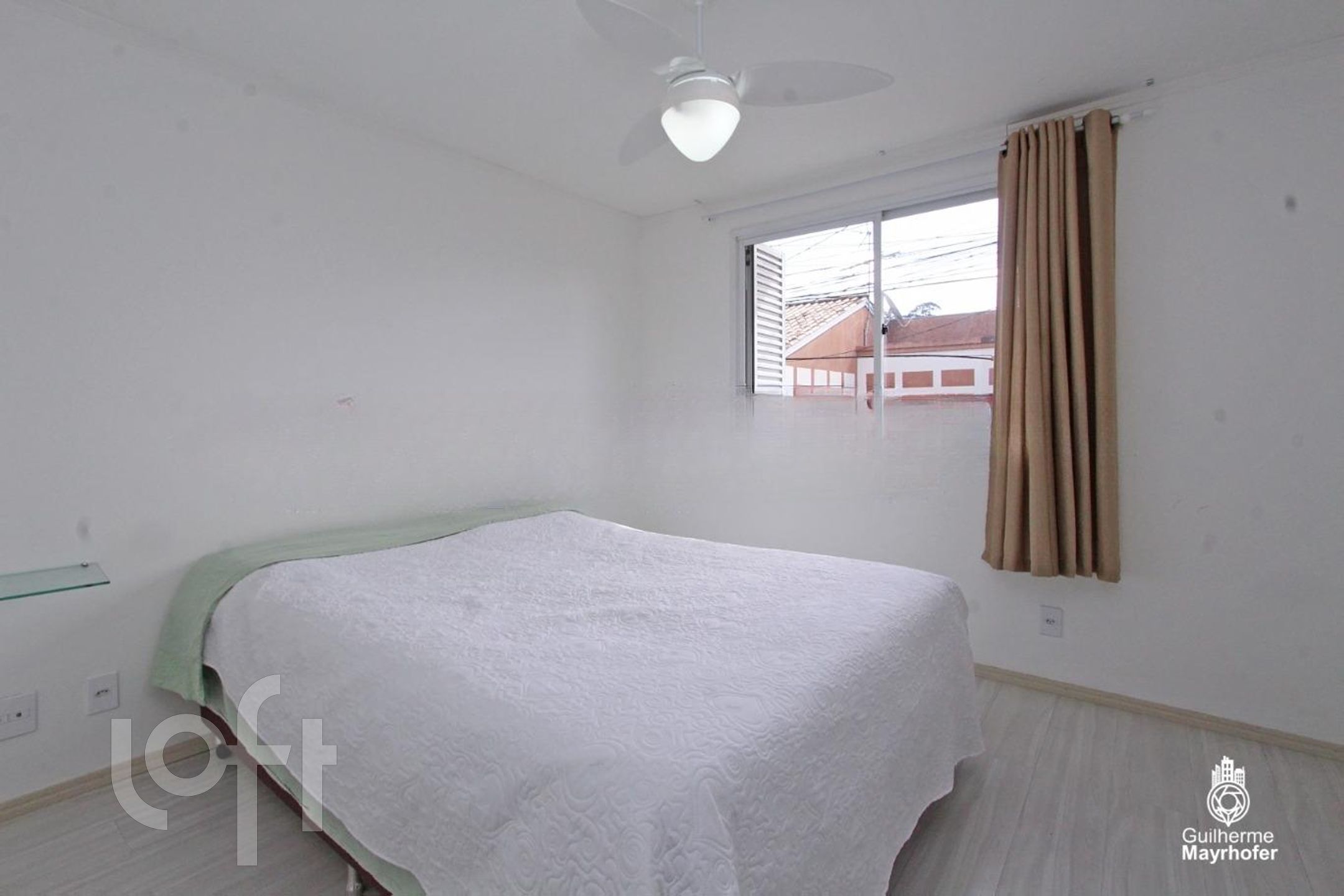 Imagem da propriedade 14