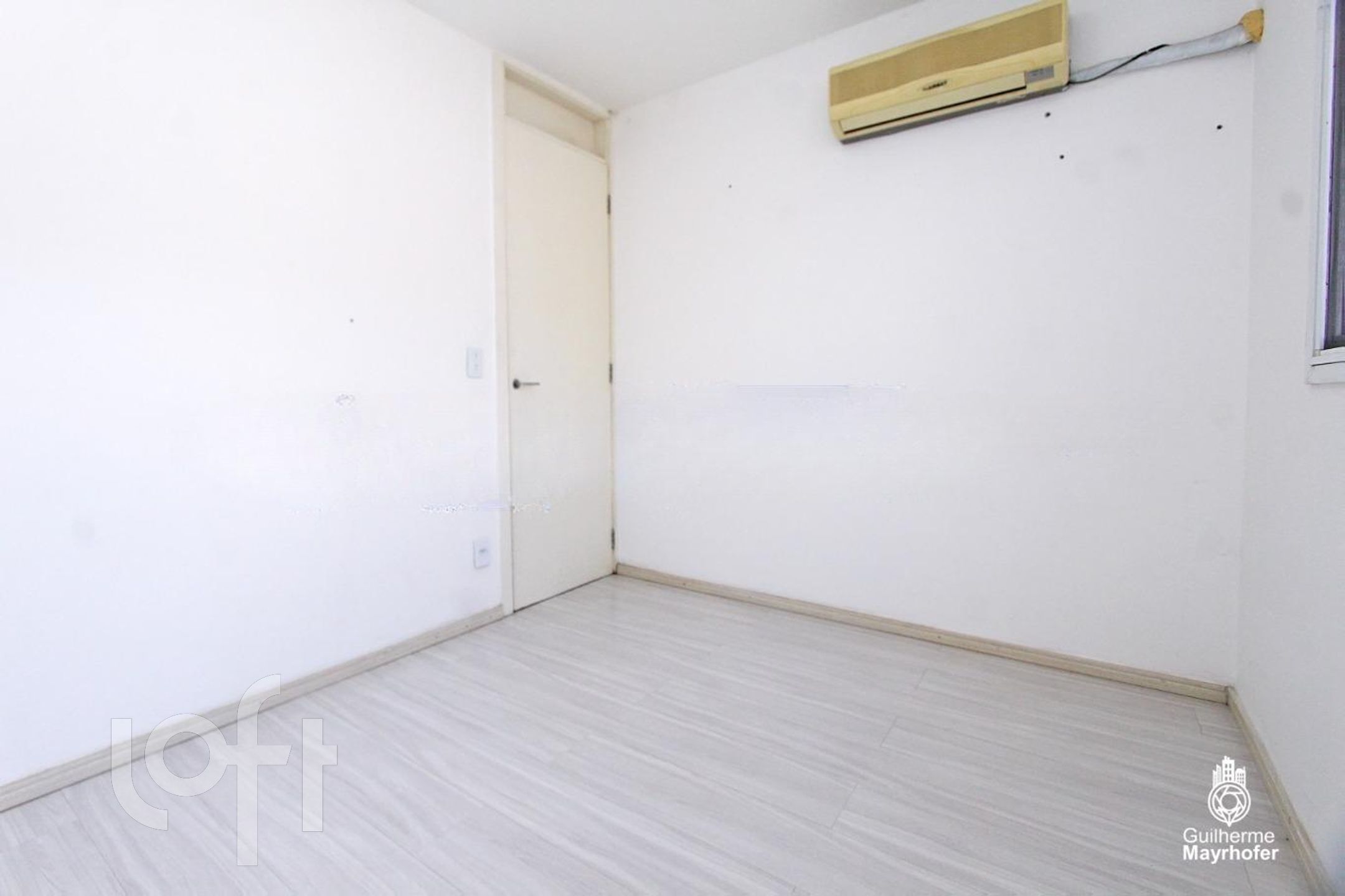 Imagem da propriedade 19