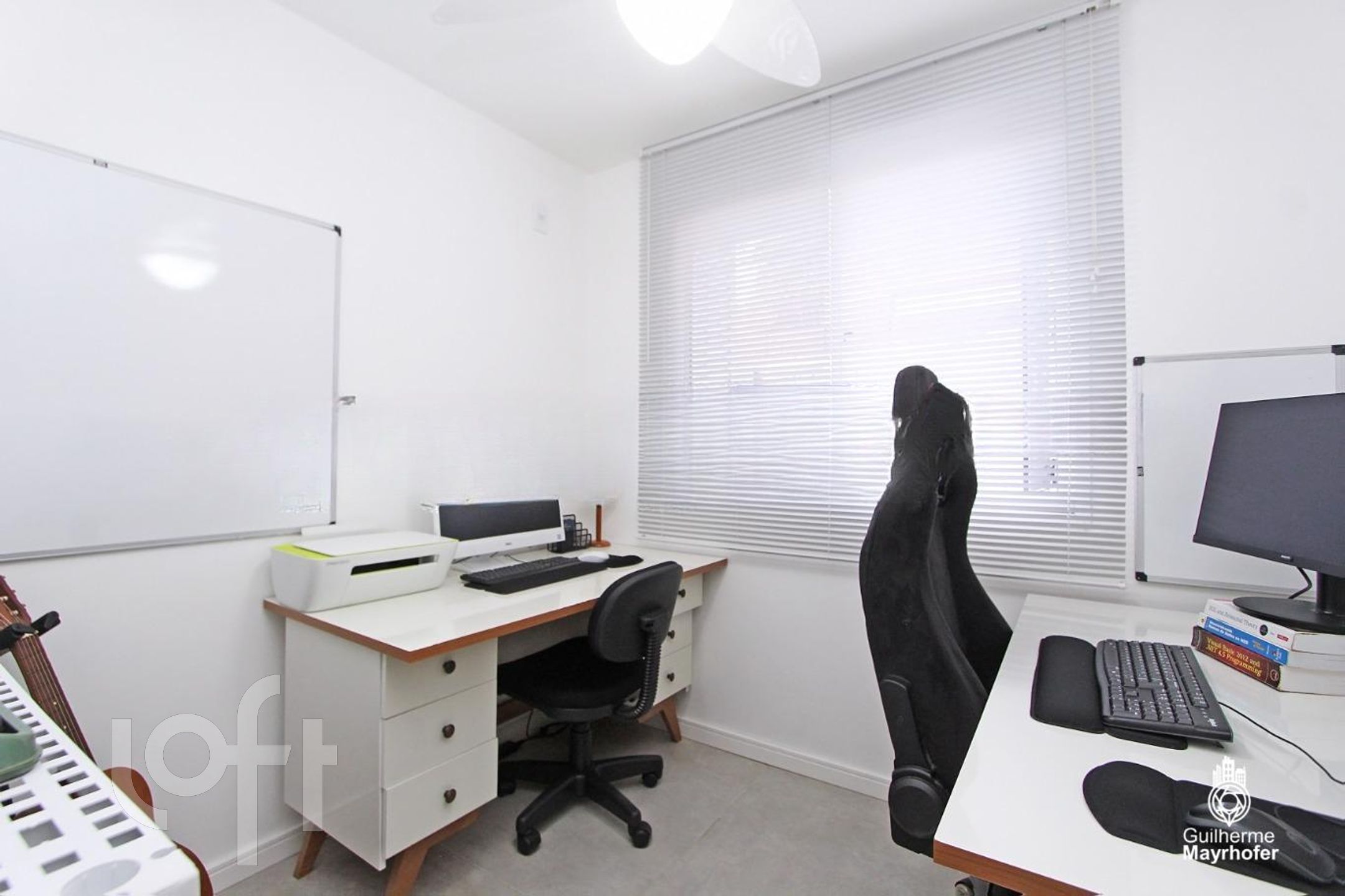 Imagem da propriedade 13