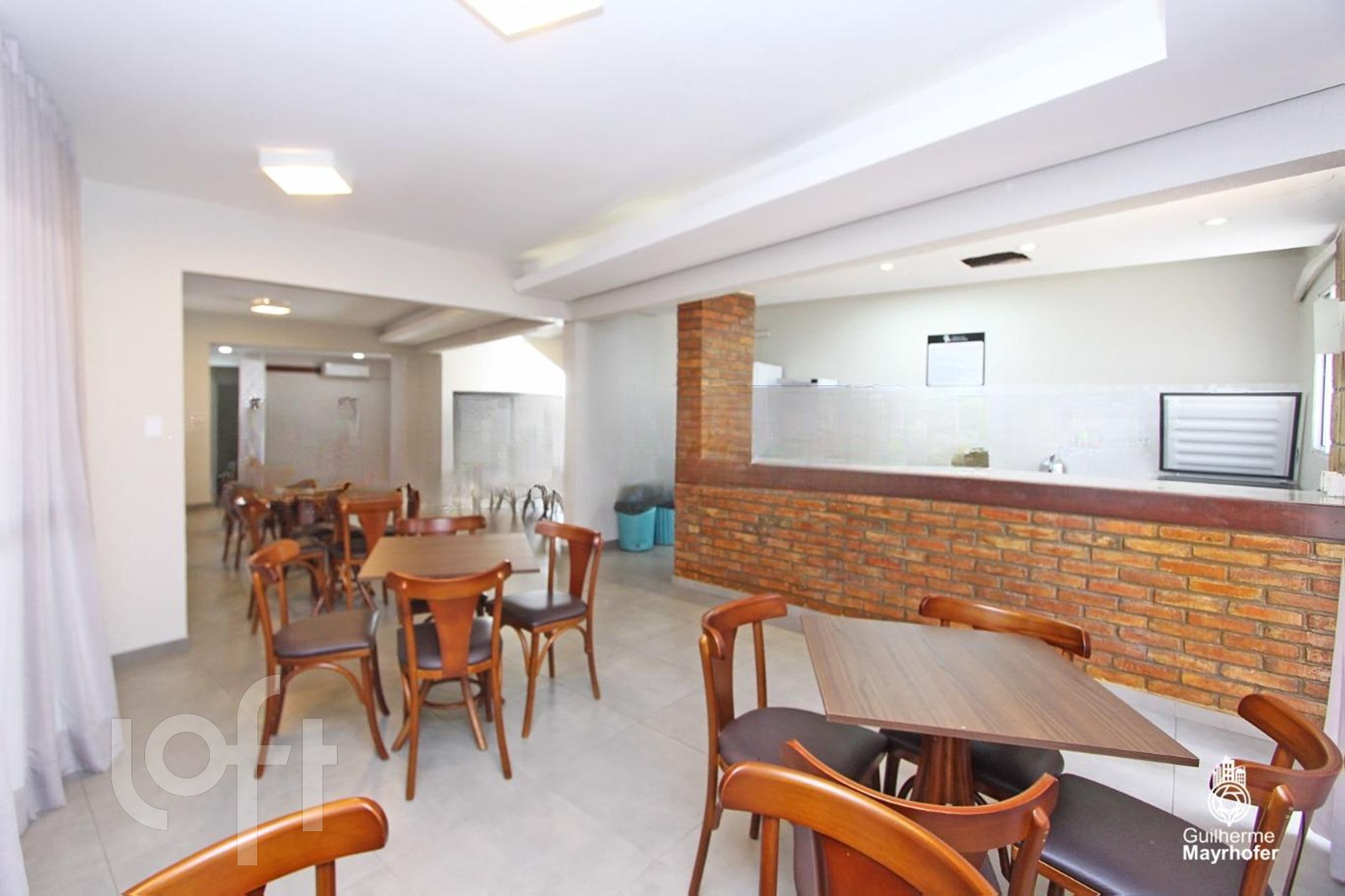 Imagem da propriedade 24