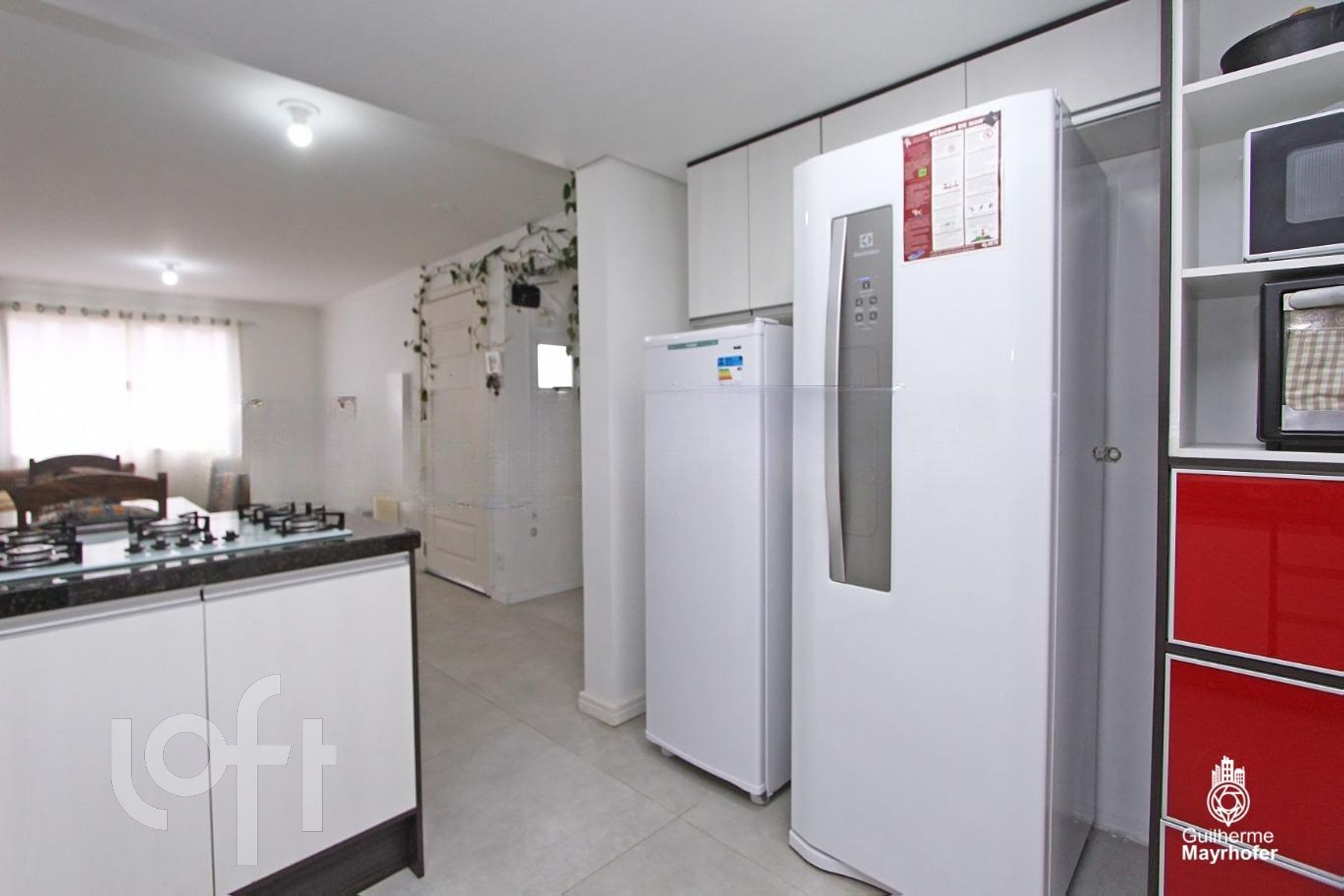 Imagem da propriedade 8