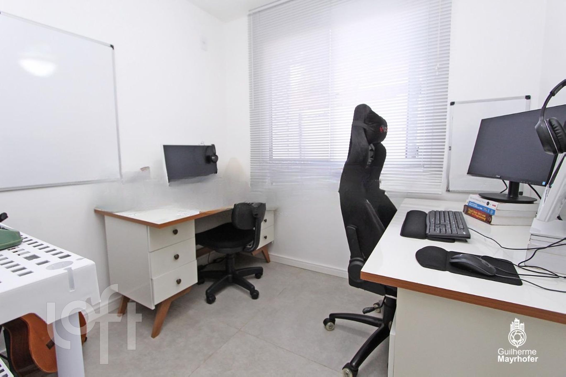 Imagem da propriedade 12