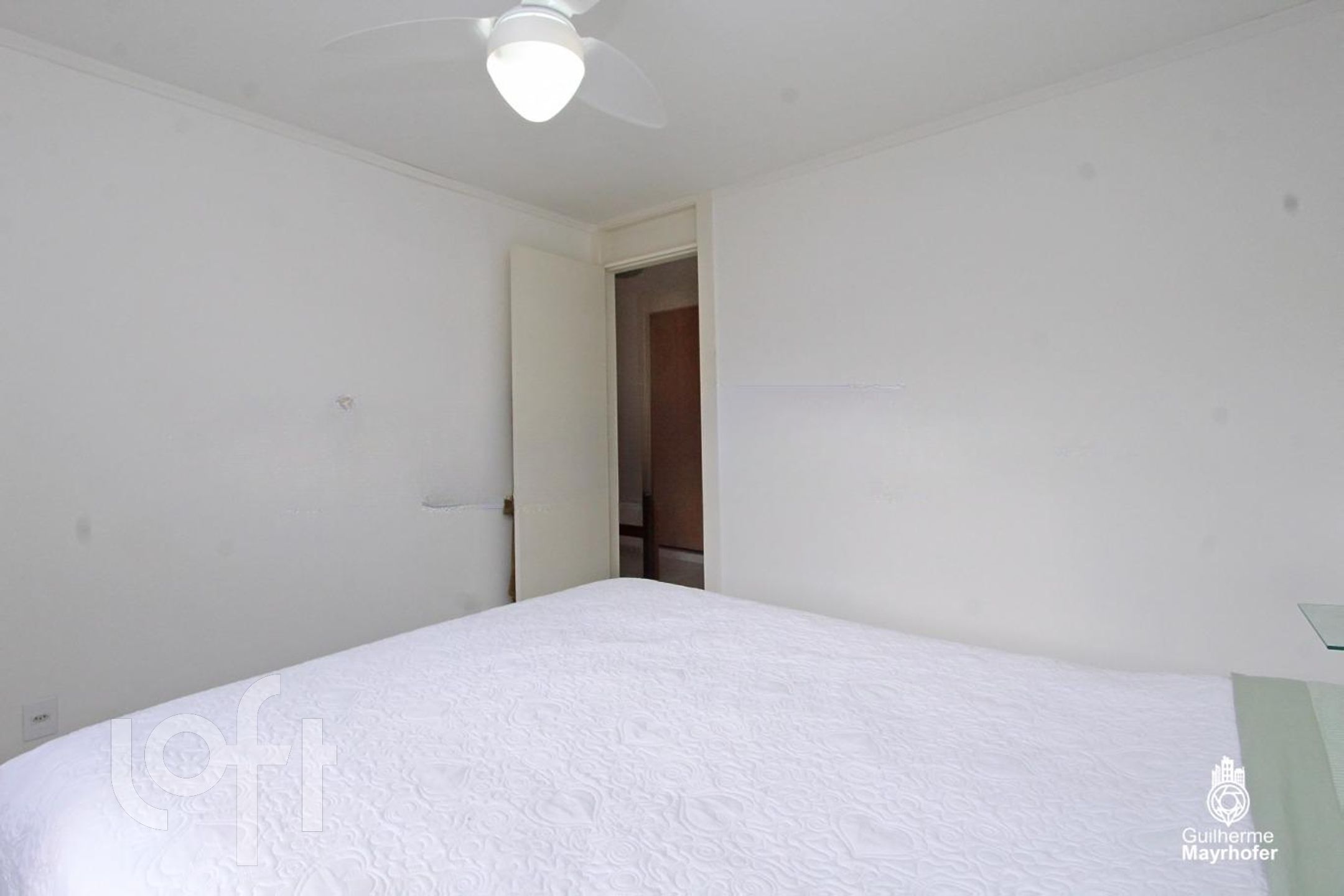 Imagem da propriedade 15