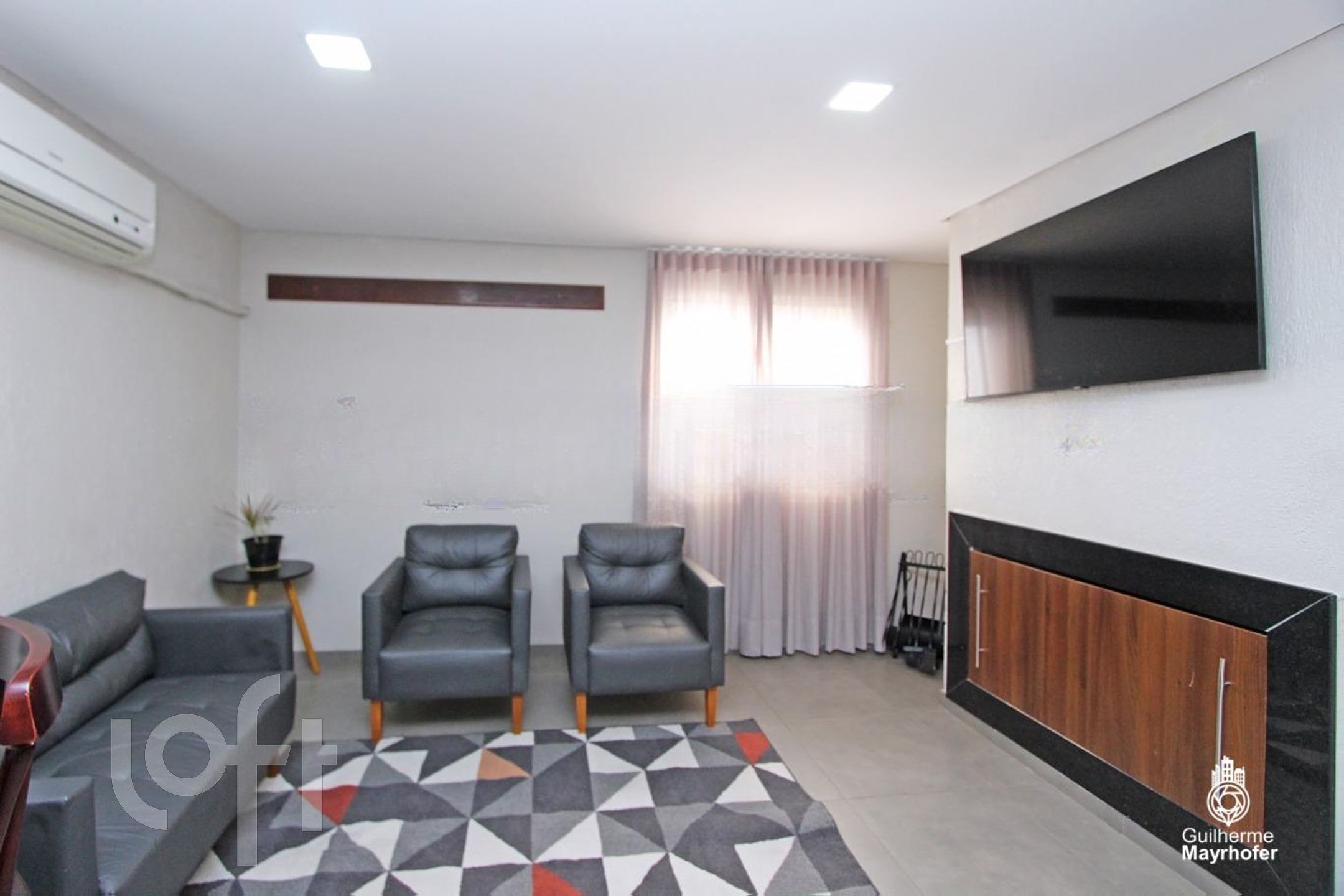 Imagem da propriedade 27