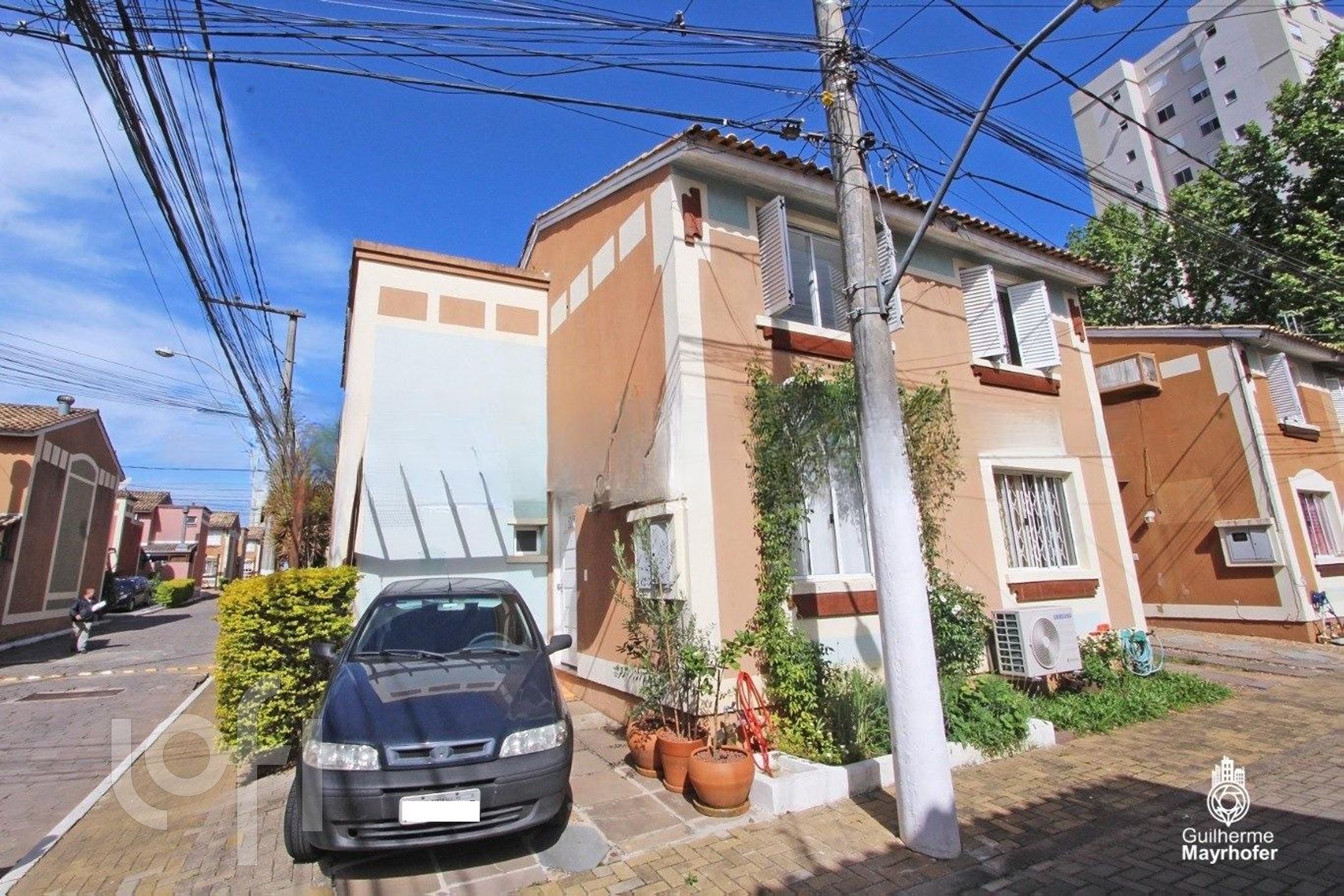 Imagem da propriedade 28