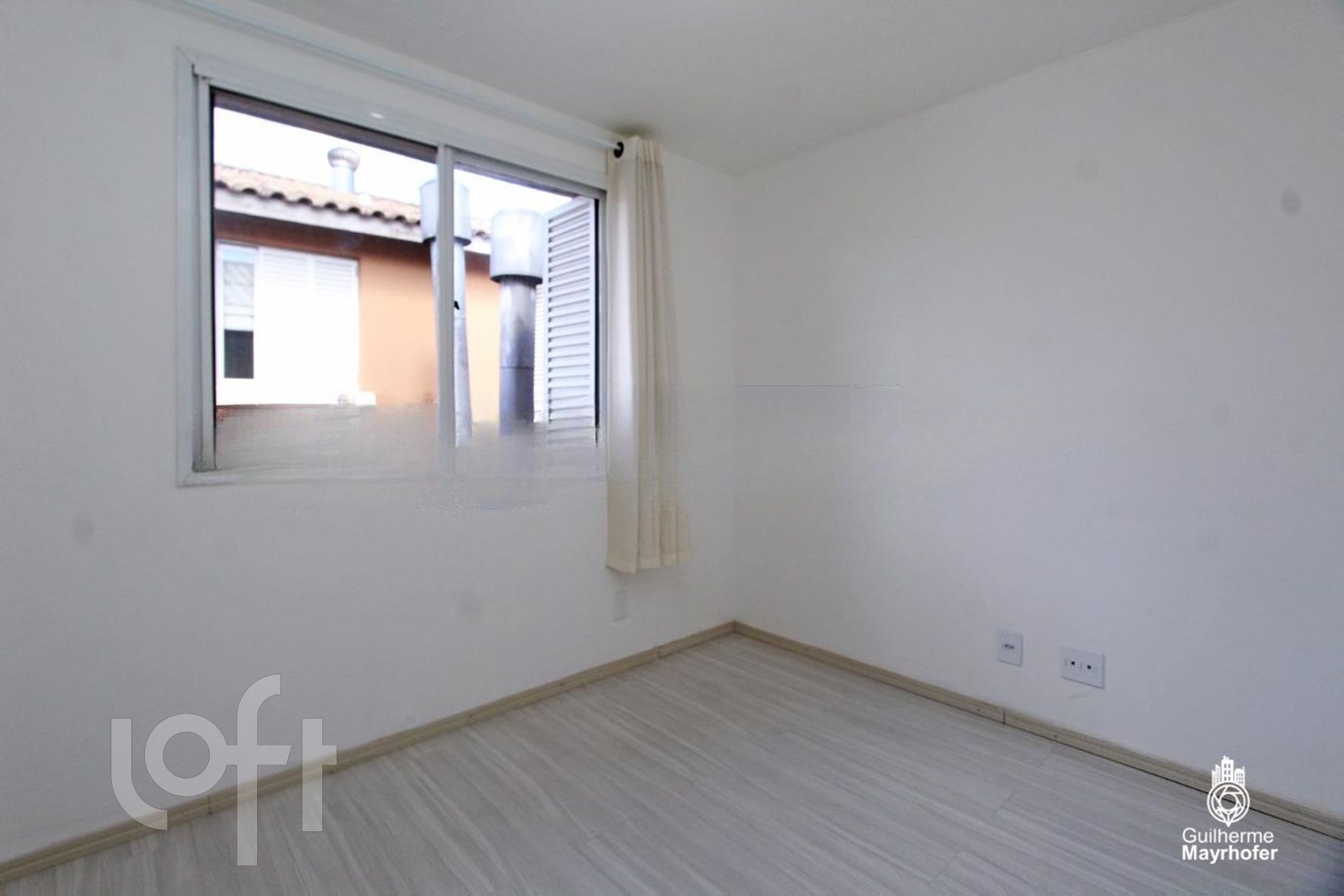 Imagem da propriedade 18