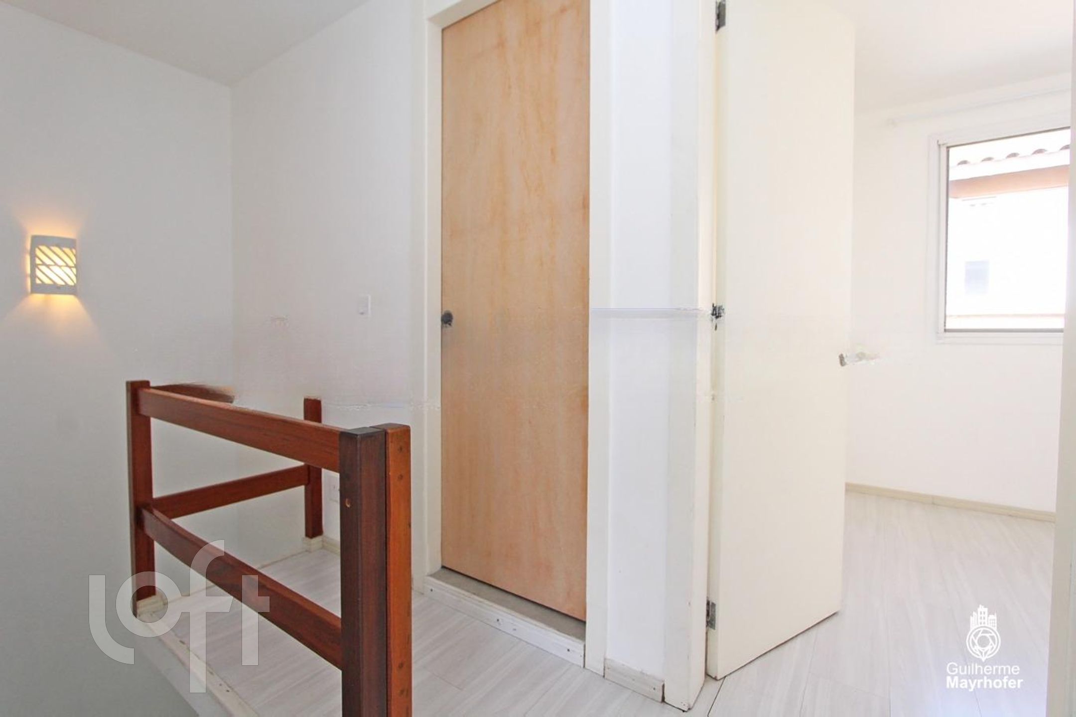 Imagem da propriedade 20