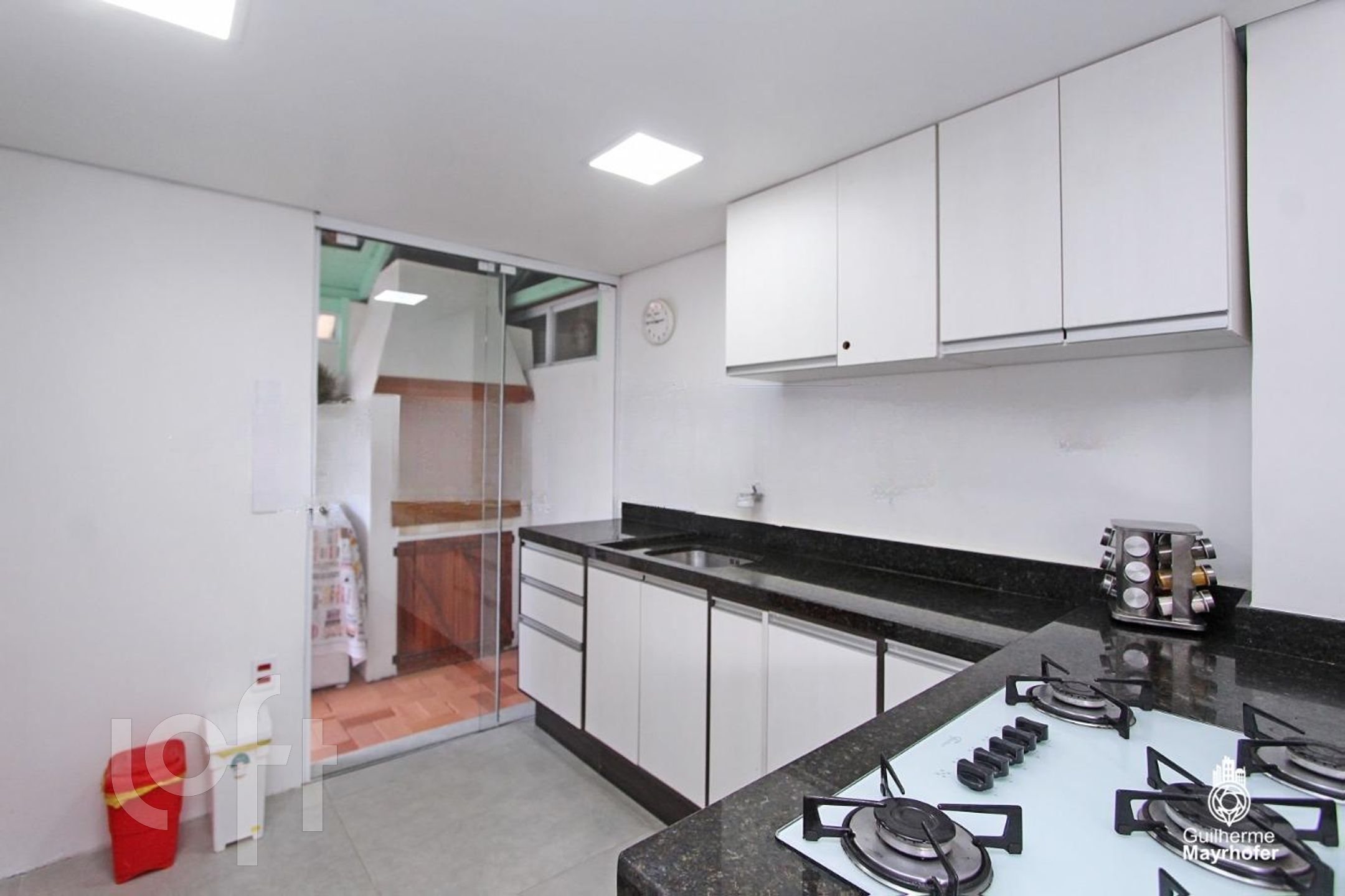 Imagem da propriedade 7