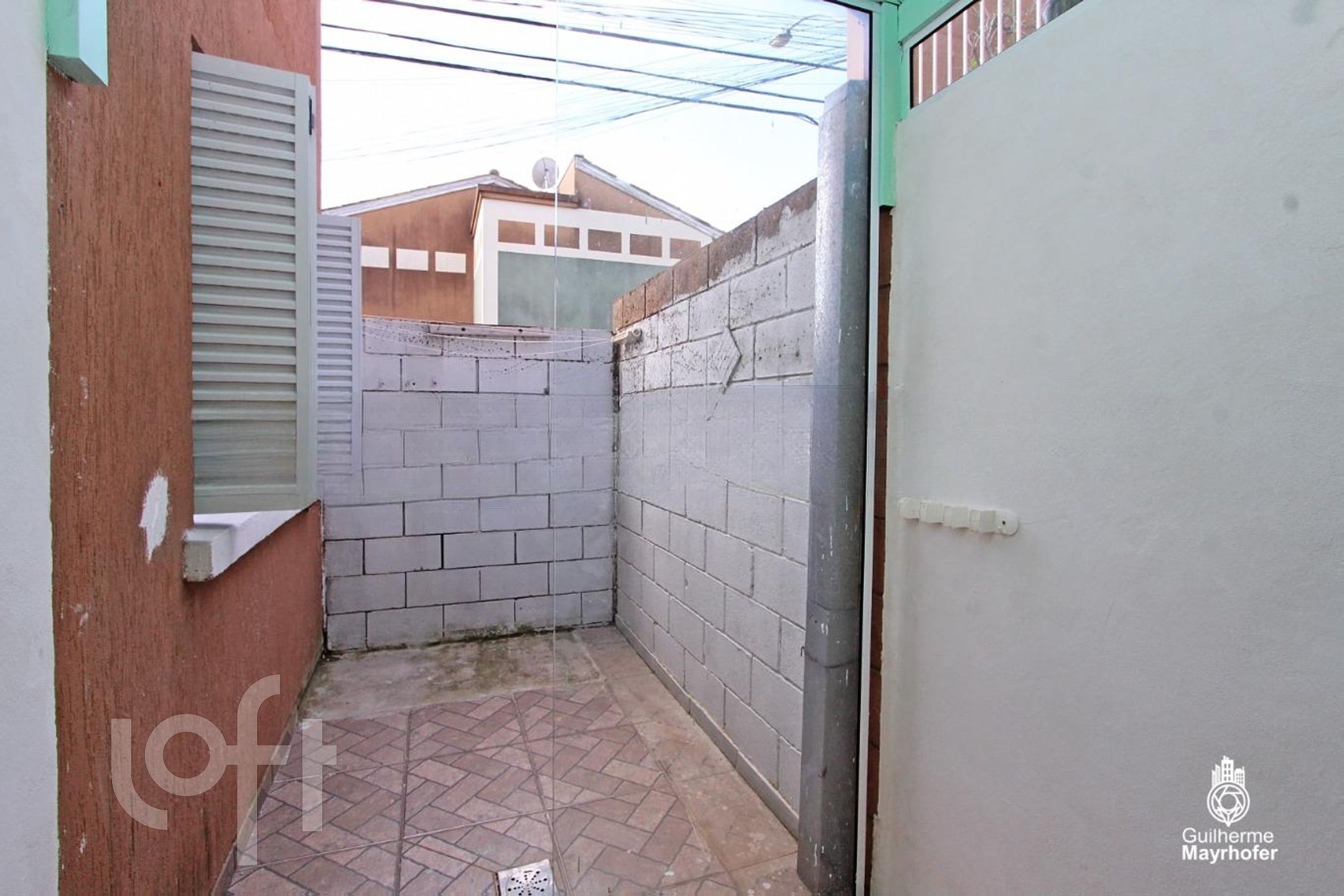 Imagem da propriedade 10