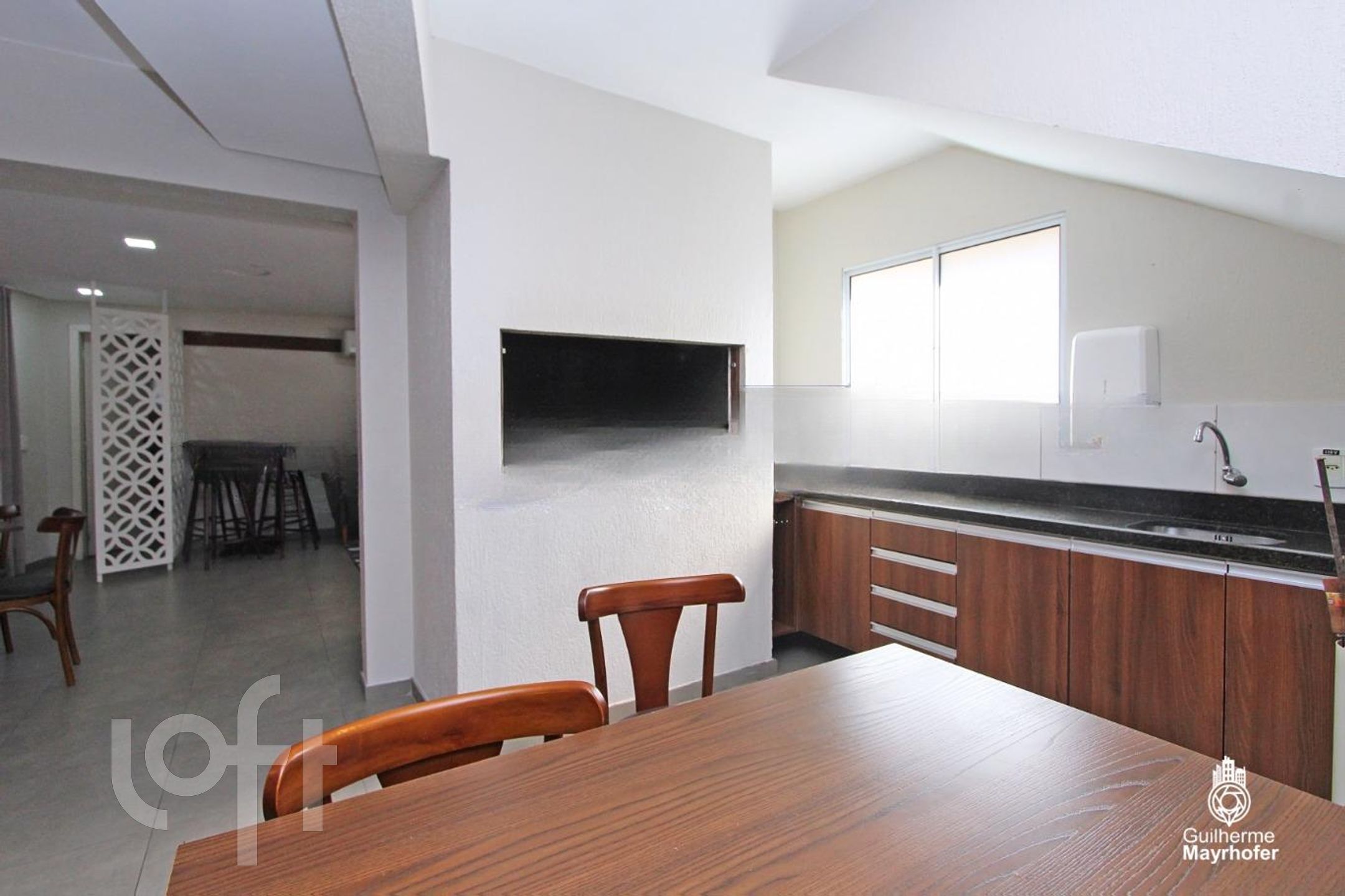 Imagem da propriedade 26