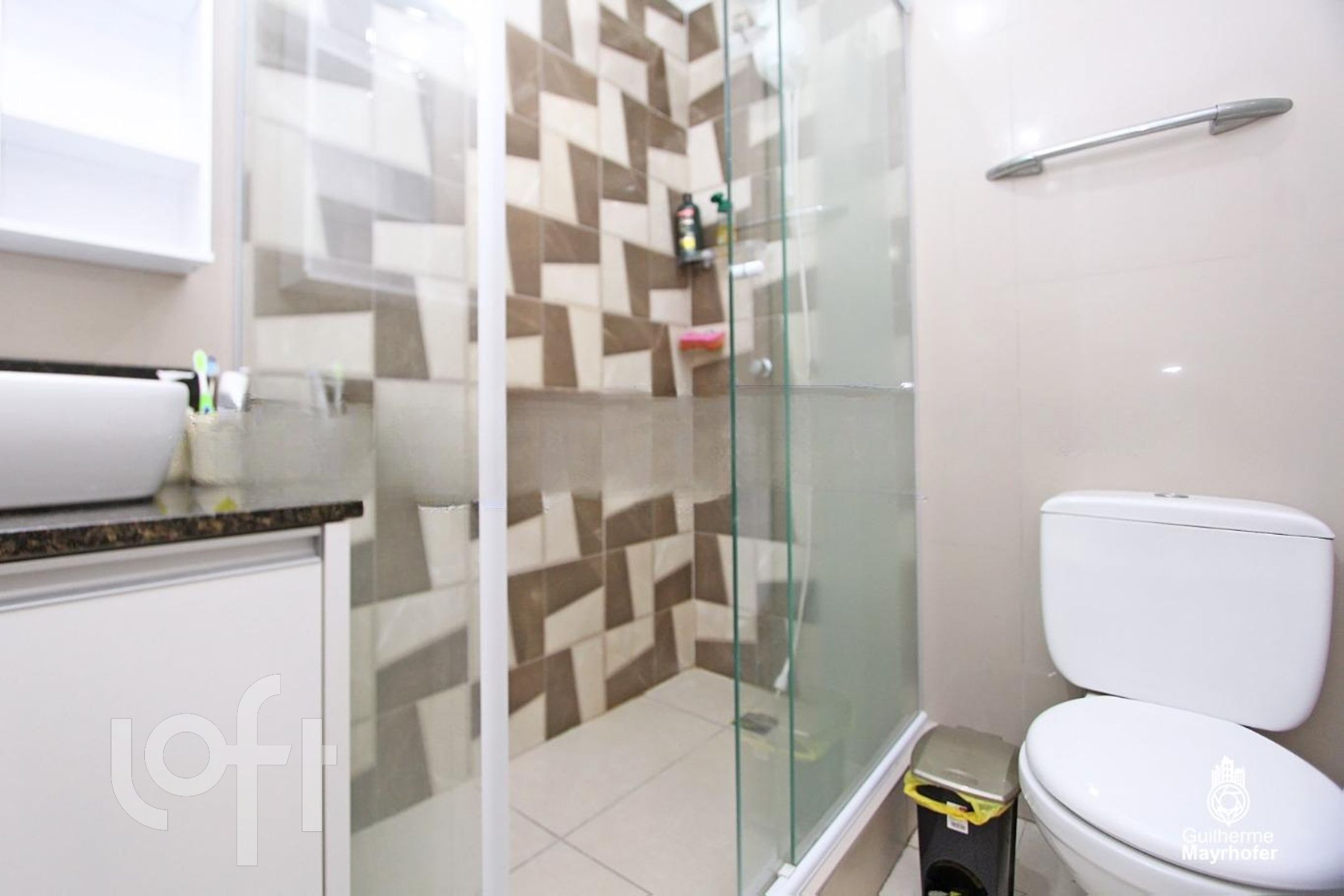 Imagem da propriedade 17