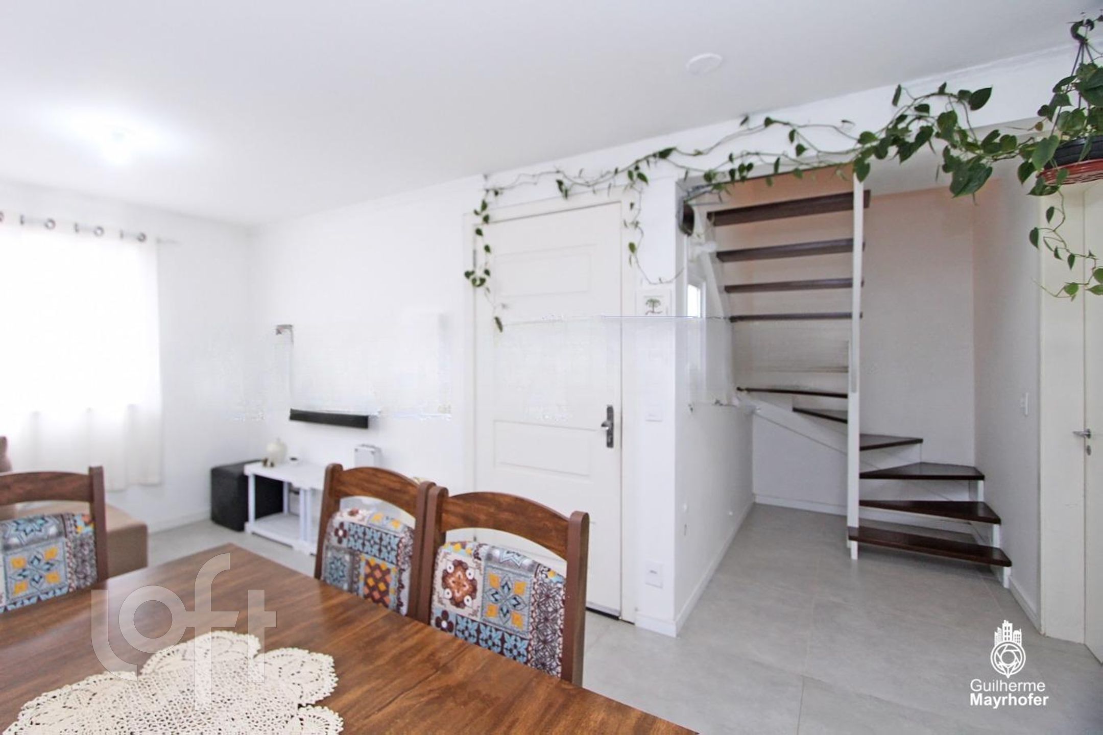 Imagem da propriedade 2