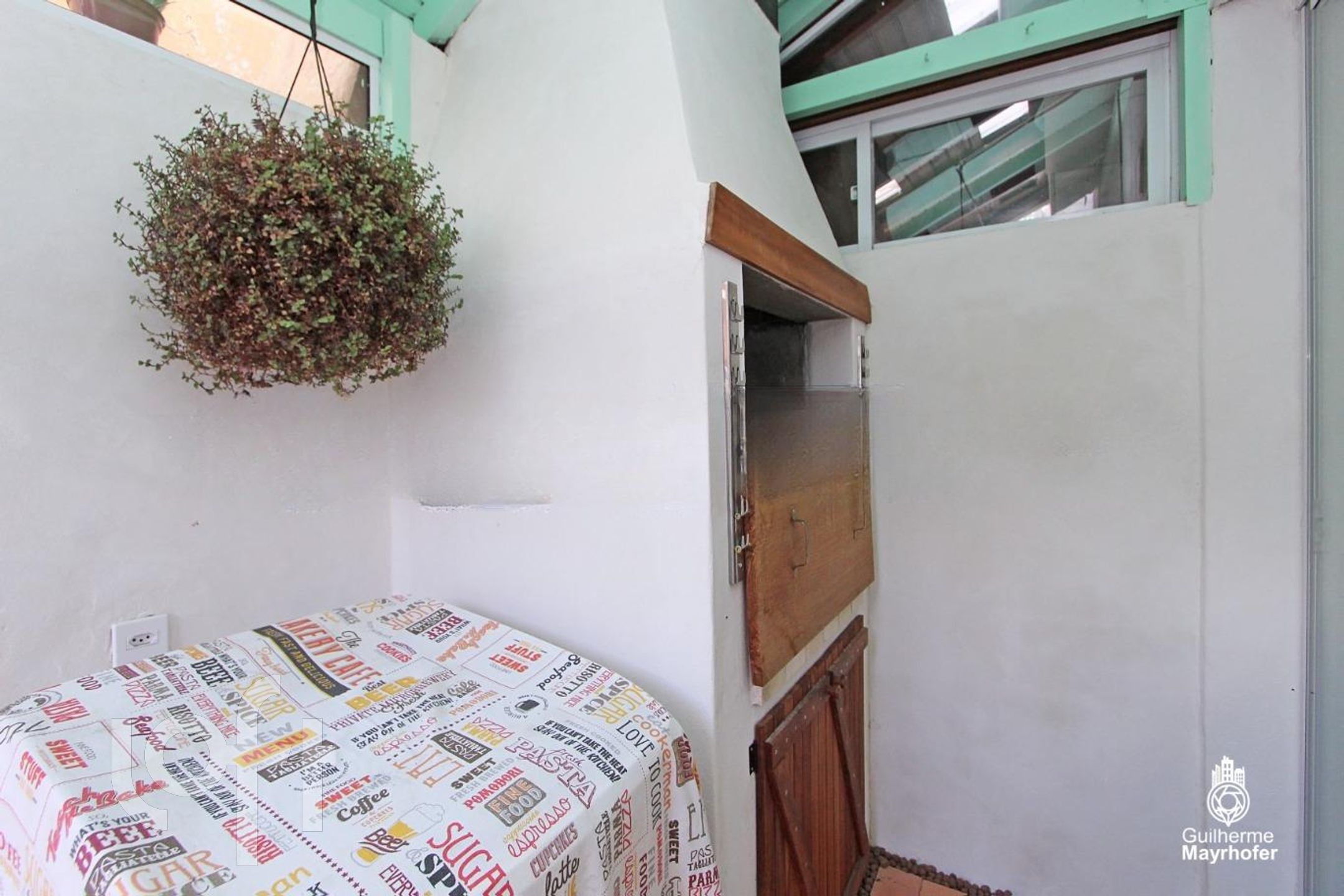 Imagem da propriedade 9