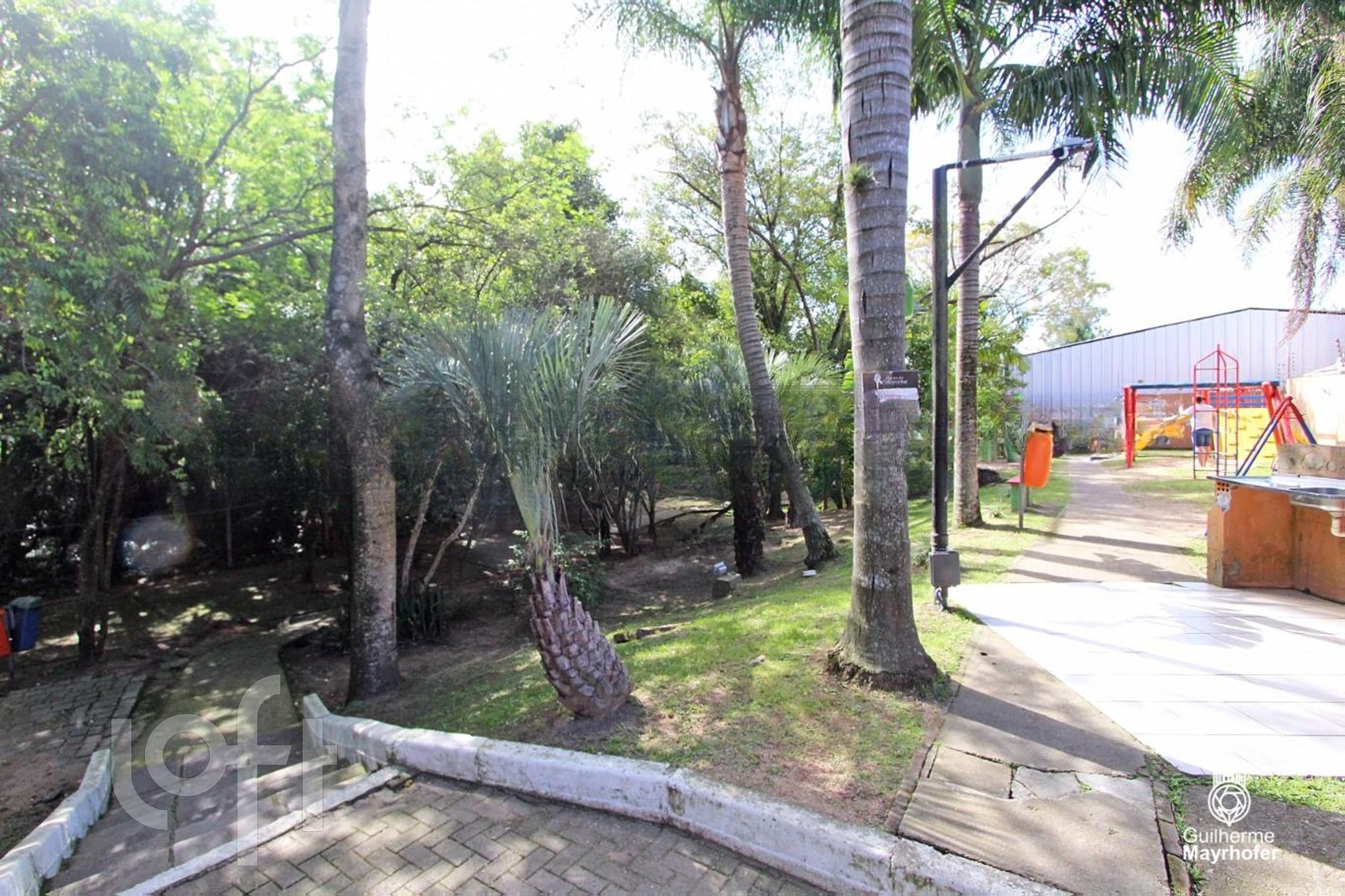 Imagem da propriedade 22