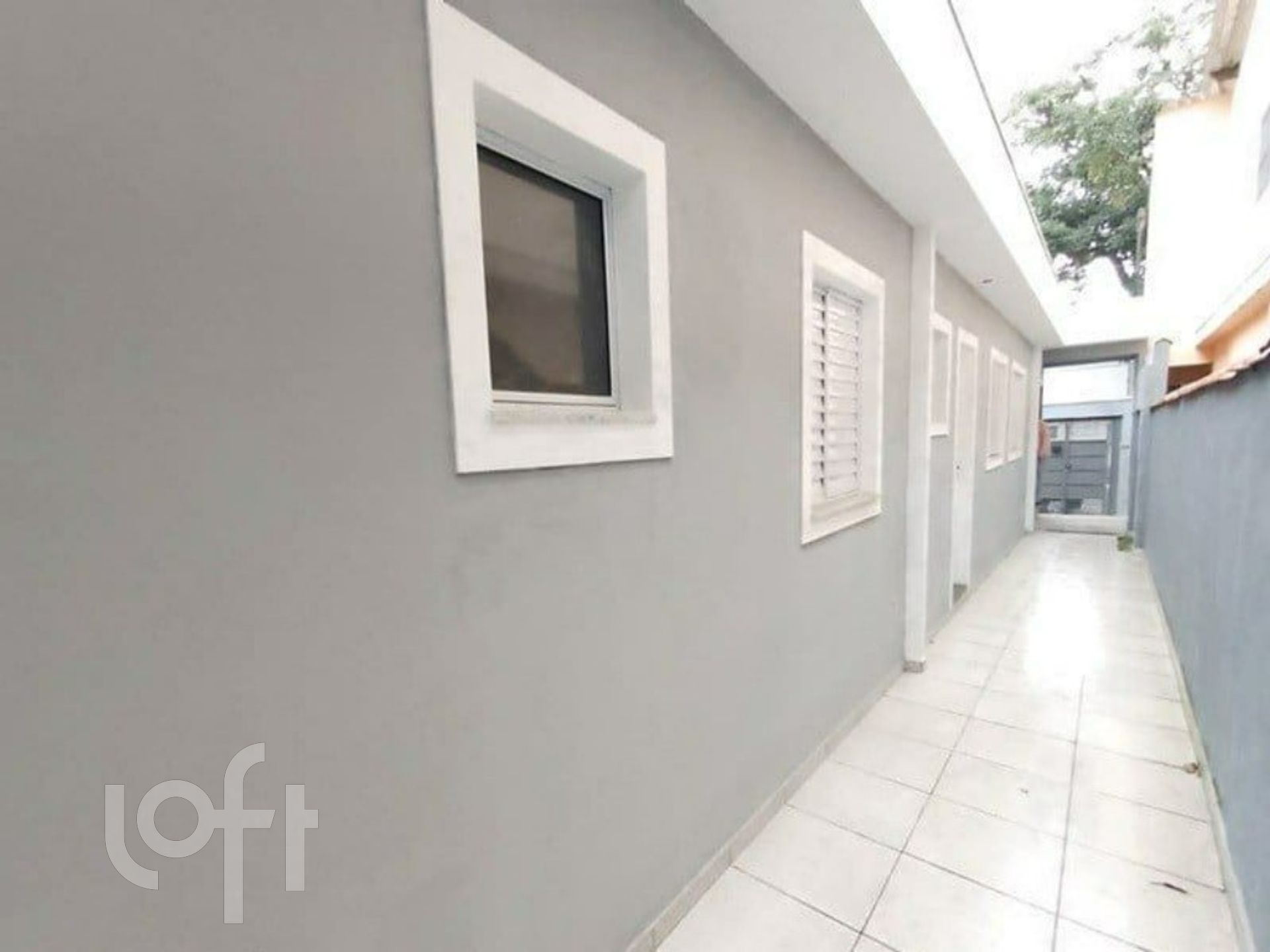 Casa à venda com 3 quartos, 95m² - Foto 17