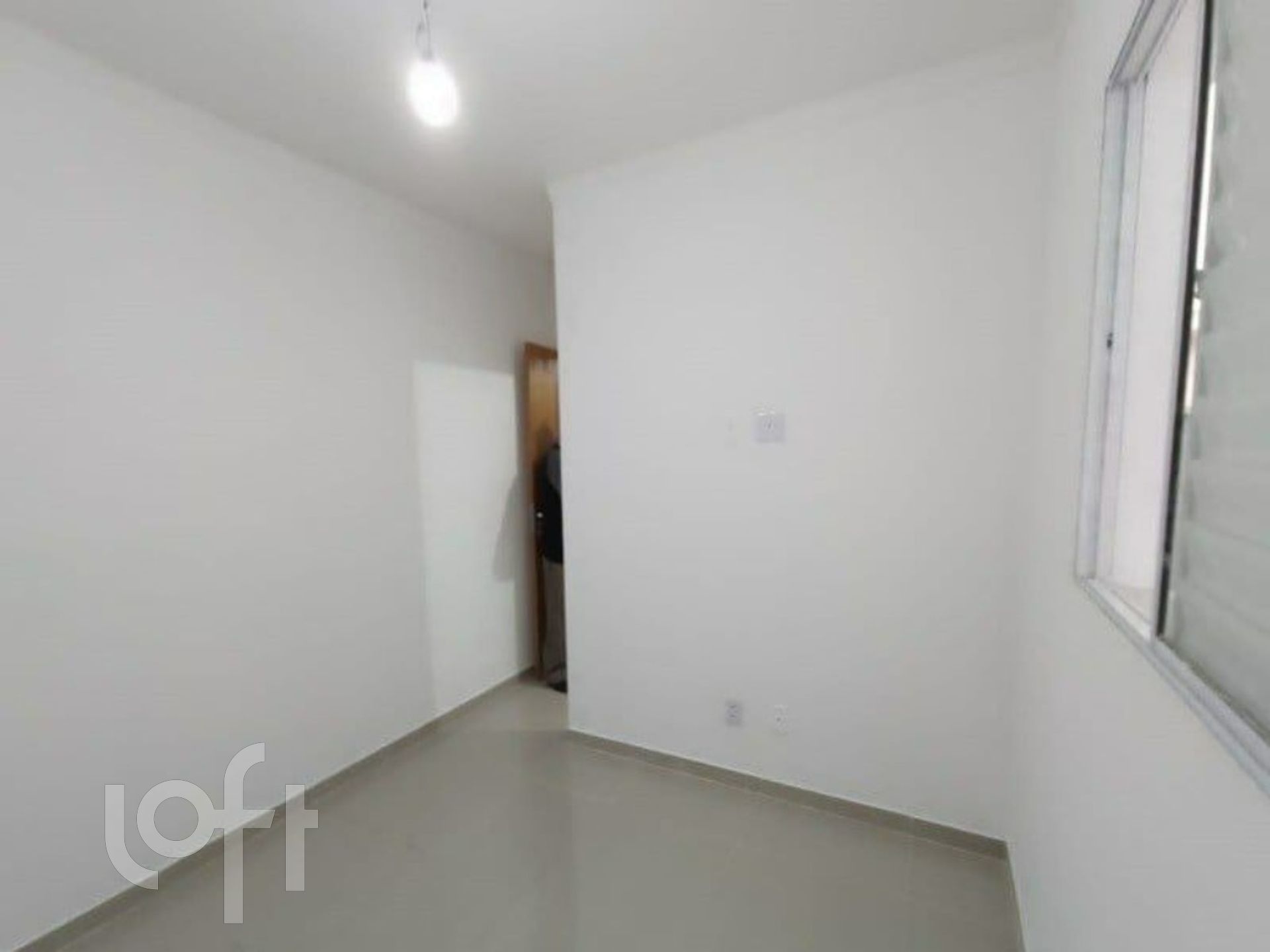 Casa à venda com 3 quartos, 95m² - Foto 8