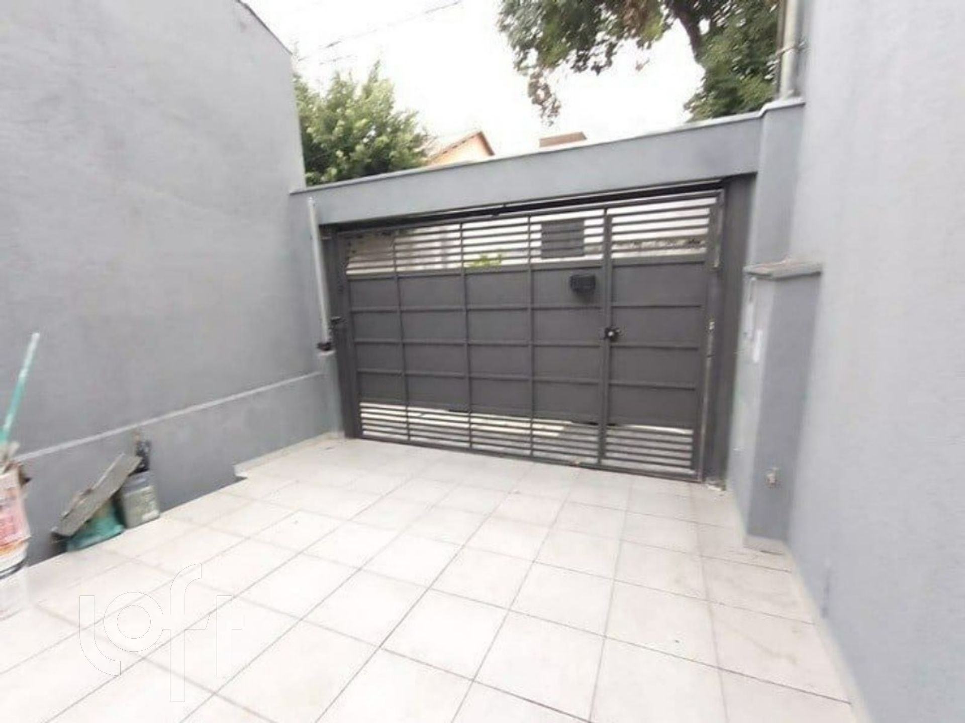 Casa à venda com 3 quartos, 95m² - Foto 20