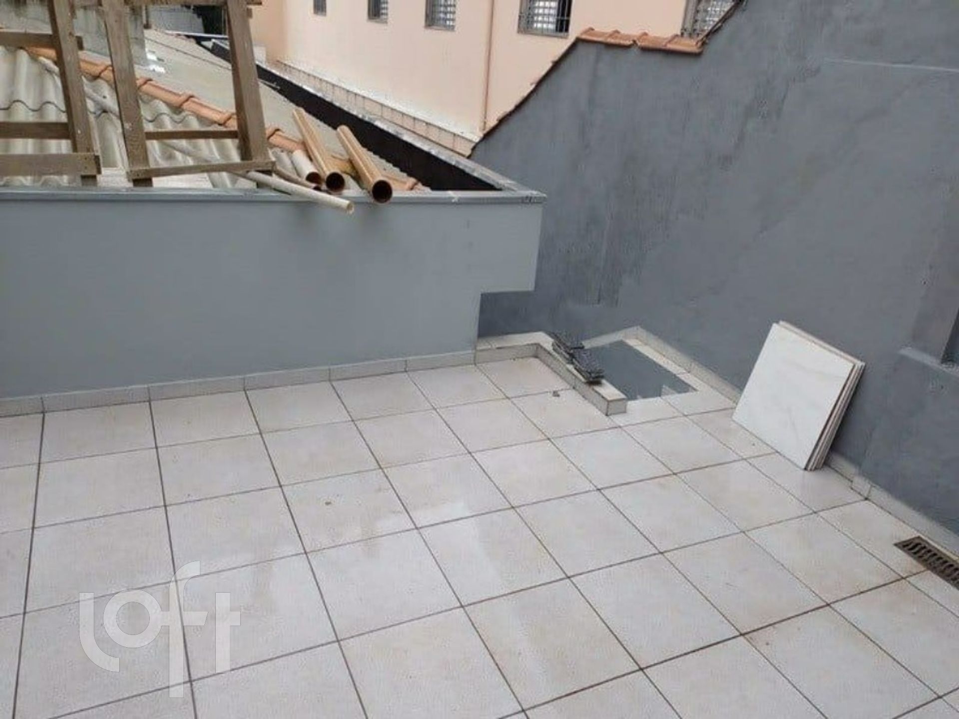 Casa à venda com 3 quartos, 95m² - Foto 14