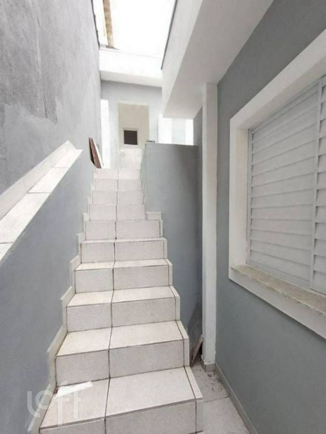 Casa à venda com 3 quartos, 95m² - Foto 15