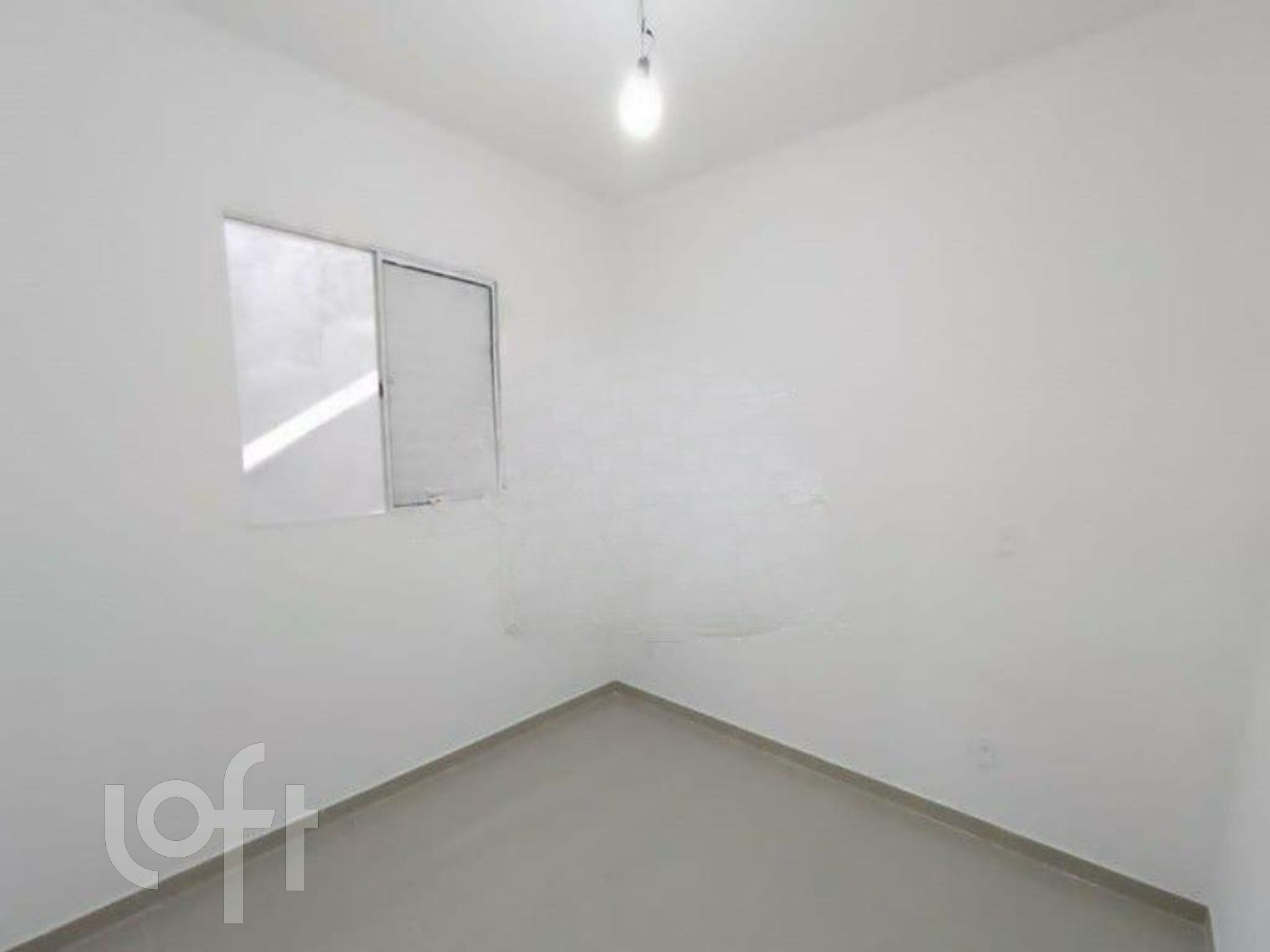 Casa à venda com 3 quartos, 95m² - Foto 7