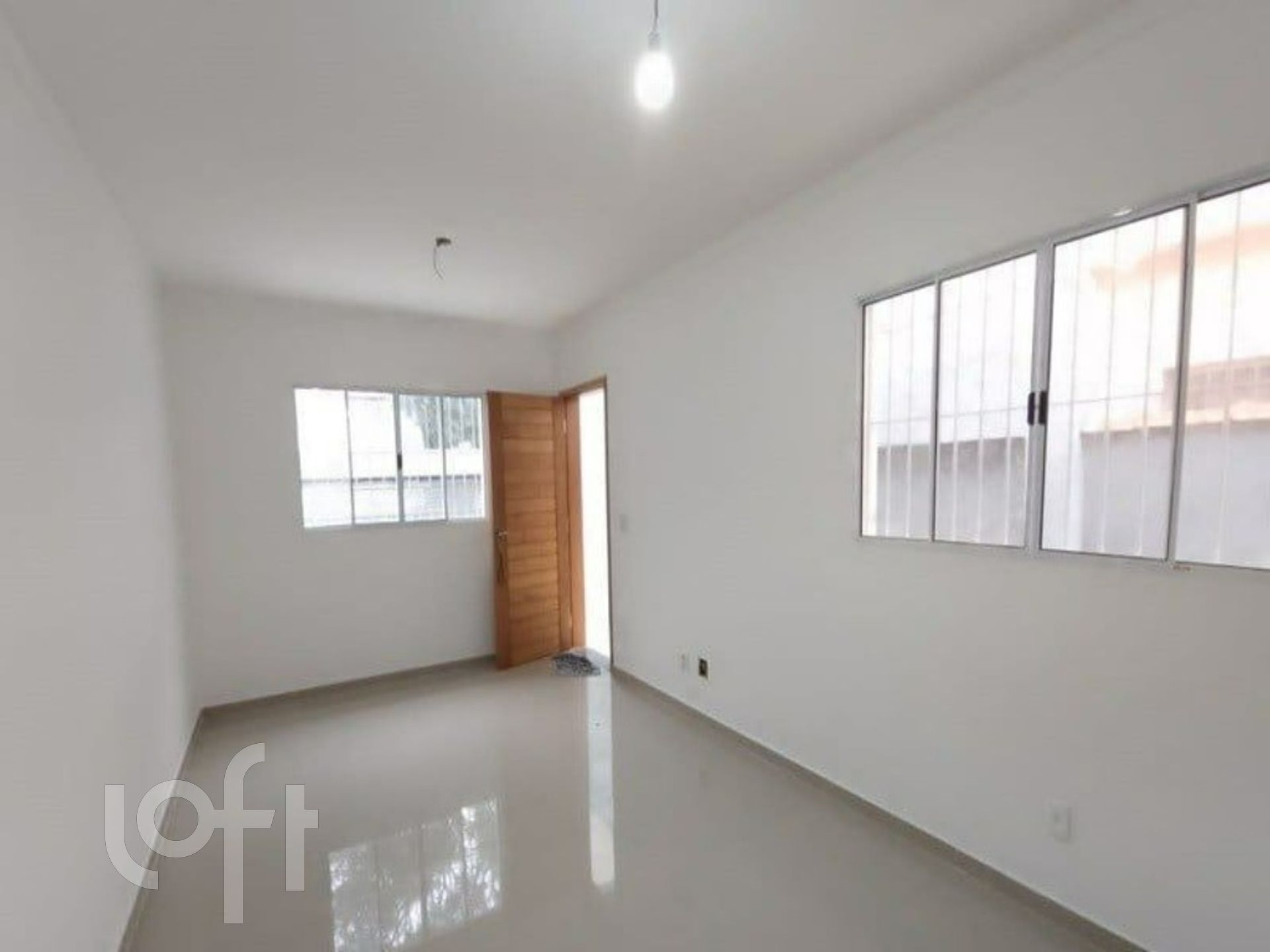 Casa à venda com 3 quartos, 95m² - Foto 5