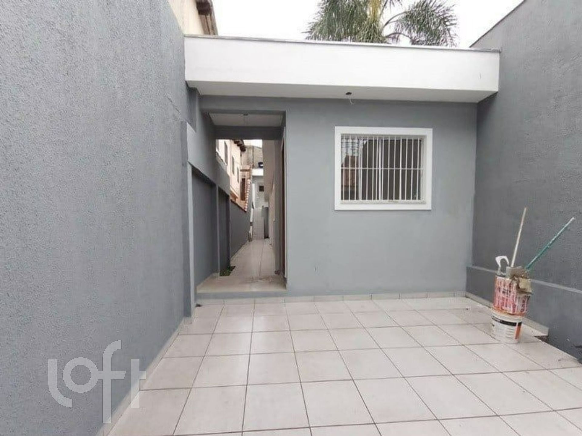 Casa à venda com 3 quartos, 95m² - Foto 19