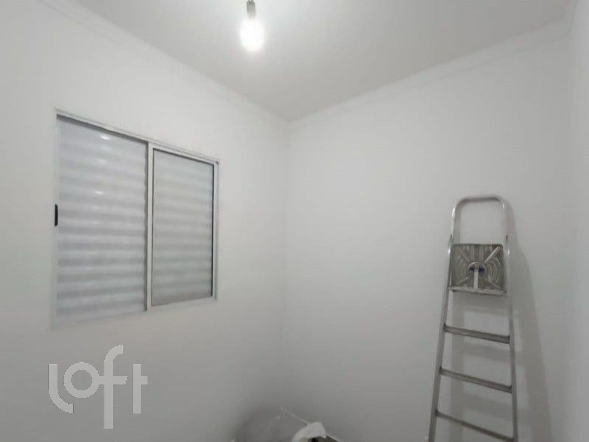 Casa à venda com 3 quartos, 95m² - Foto 6