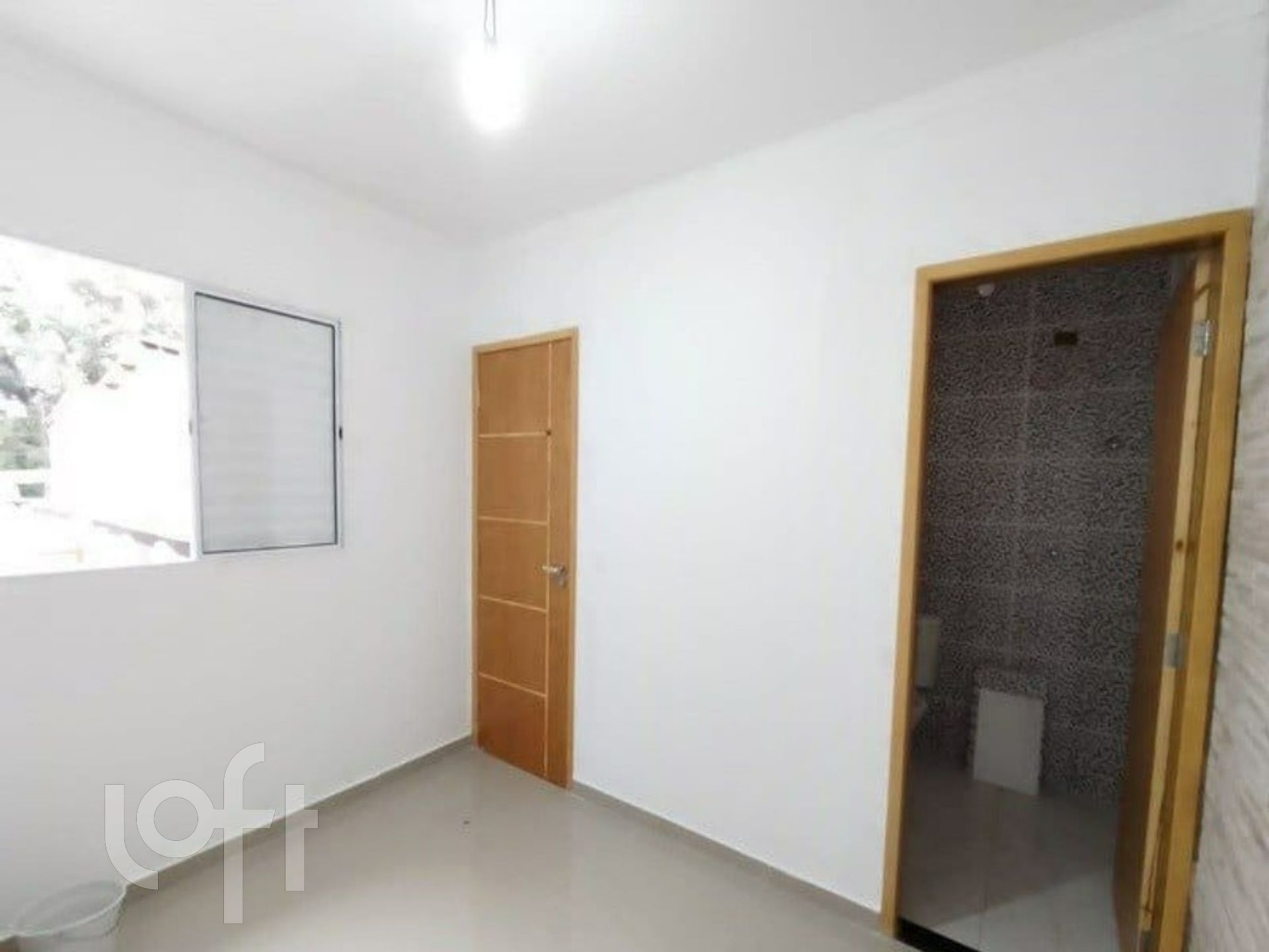 Casa à venda com 3 quartos, 95m² - Foto 9