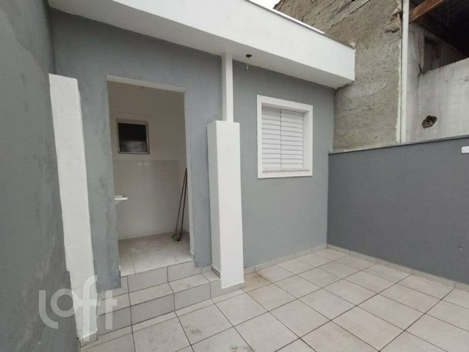 Casa à venda com 3 quartos, 95m² - Foto 18