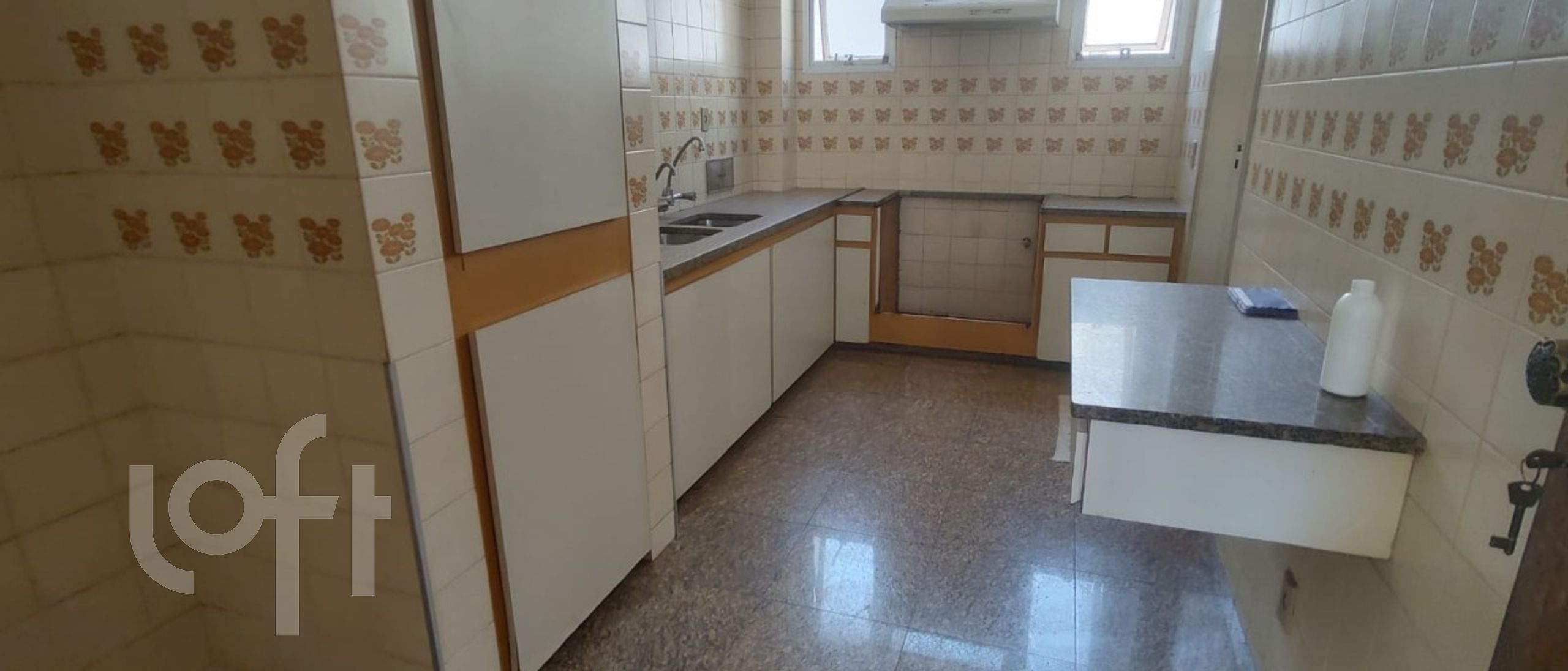 Apartamento à venda com 4 quartos, 302m² - Foto 14