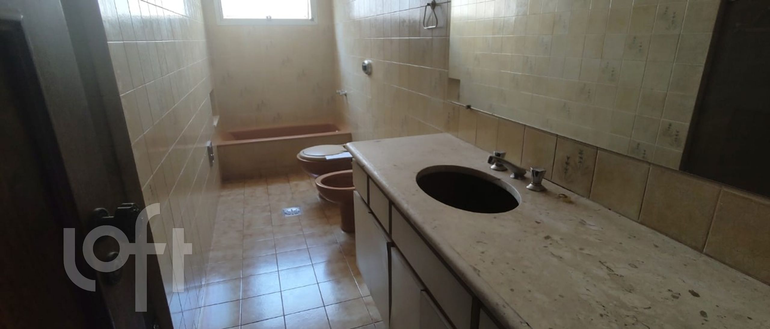 Apartamento à venda com 4 quartos, 302m² - Foto 17