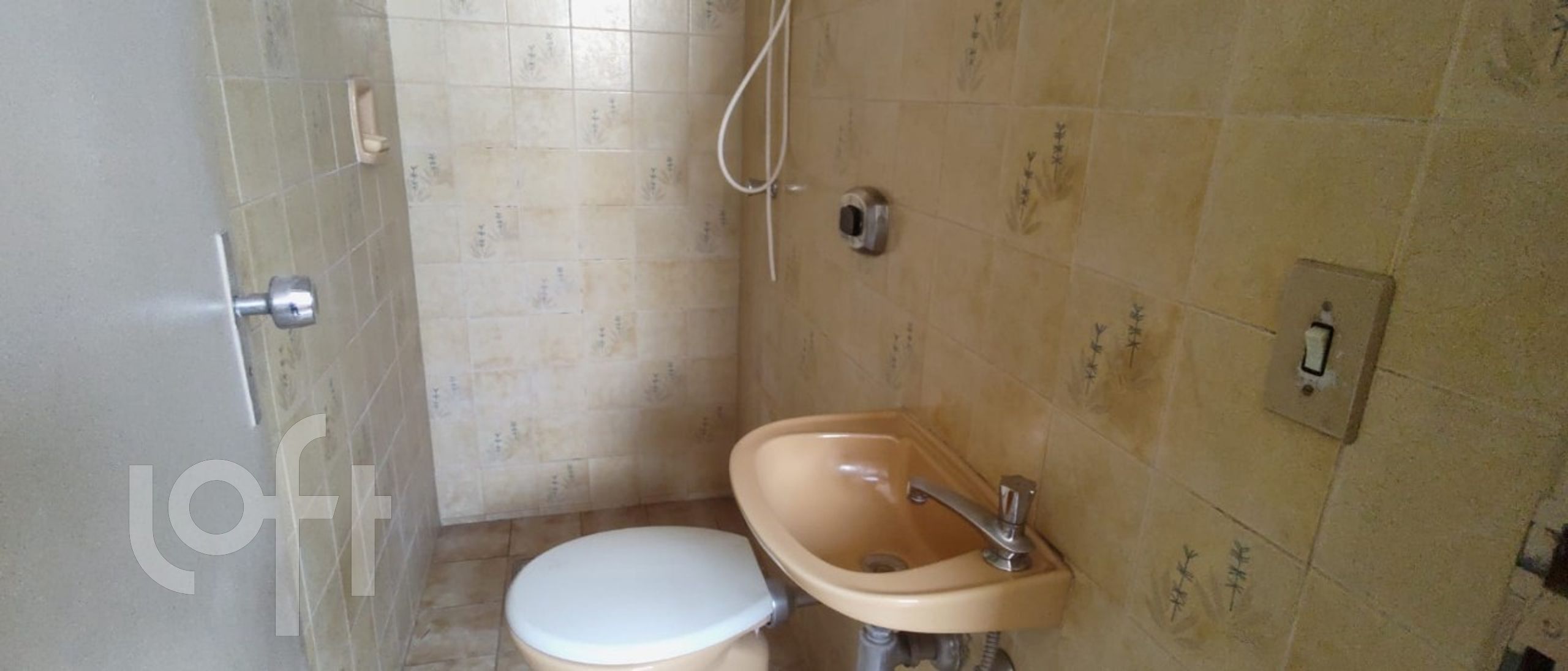 Apartamento à venda com 4 quartos, 302m² - Foto 15