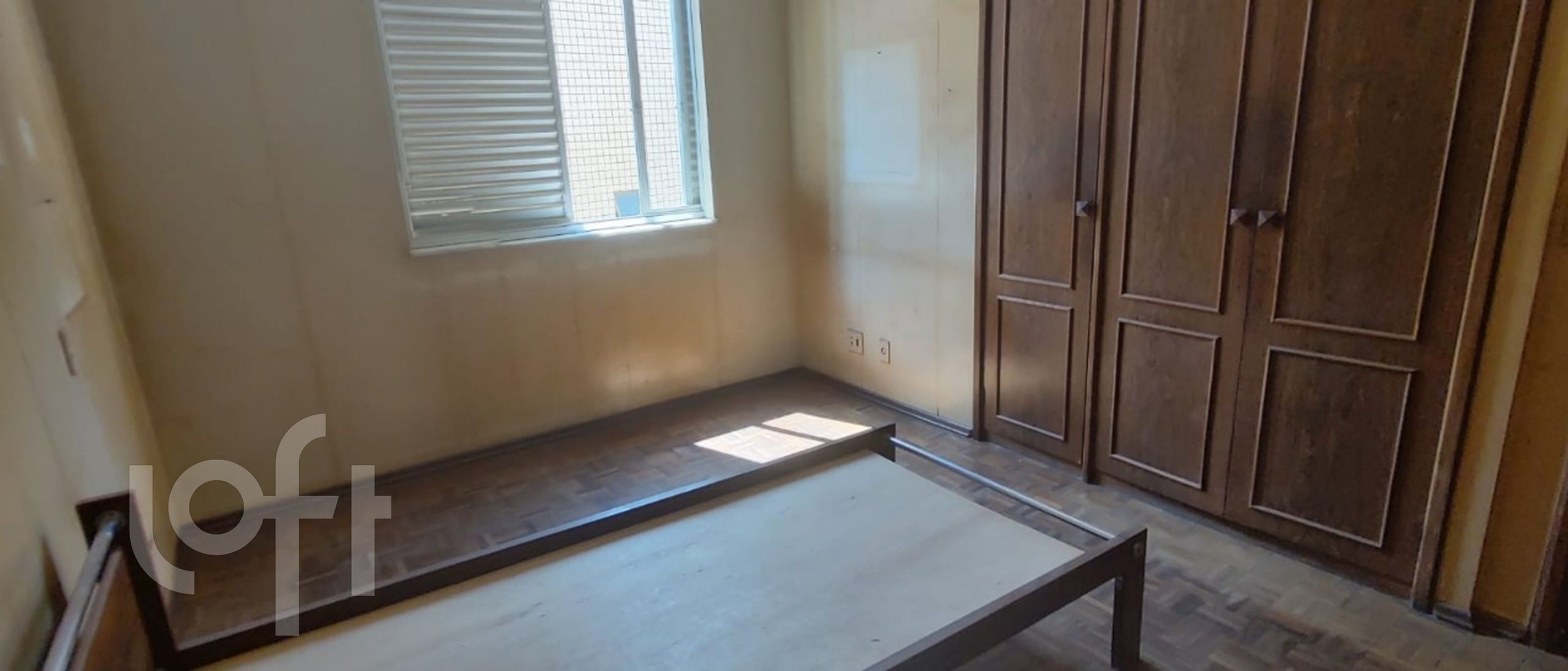 Apartamento à venda com 4 quartos, 302m² - Foto 12