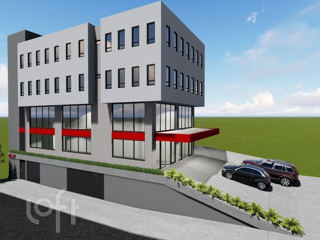 Casa com 300m², 2 dormitórios, Vila Ipiranga em Porto Alegre