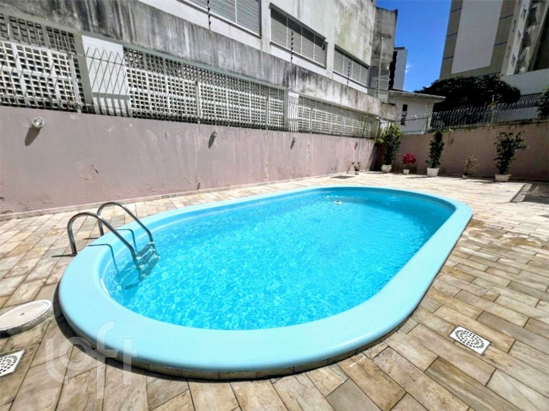 Imagem da propriedade 4