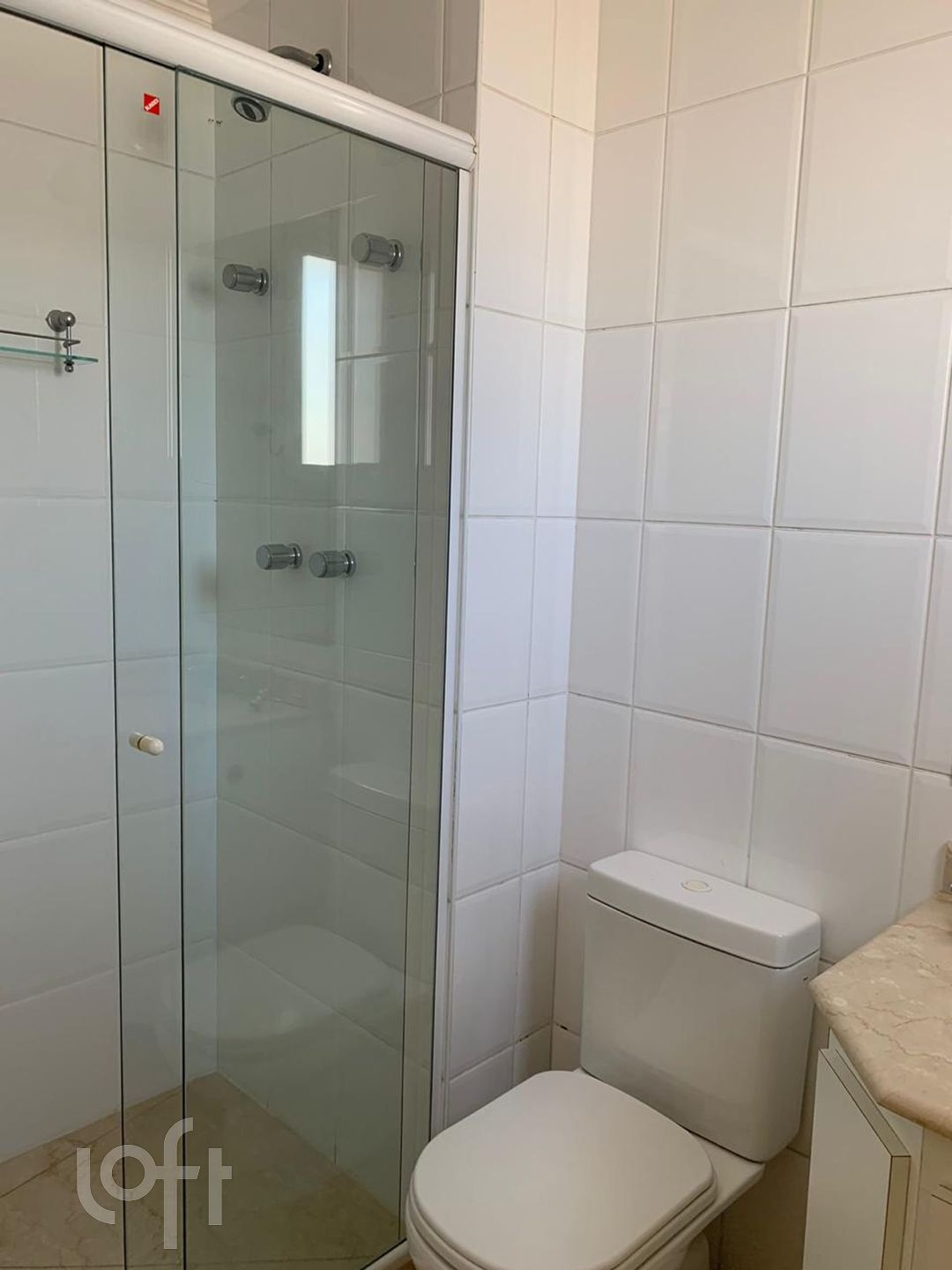 Apartamento à venda com 4 quartos, 400m² - Foto 5