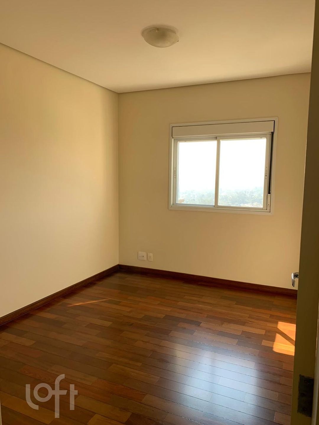 Apartamento à venda com 4 quartos, 400m² - Foto 14